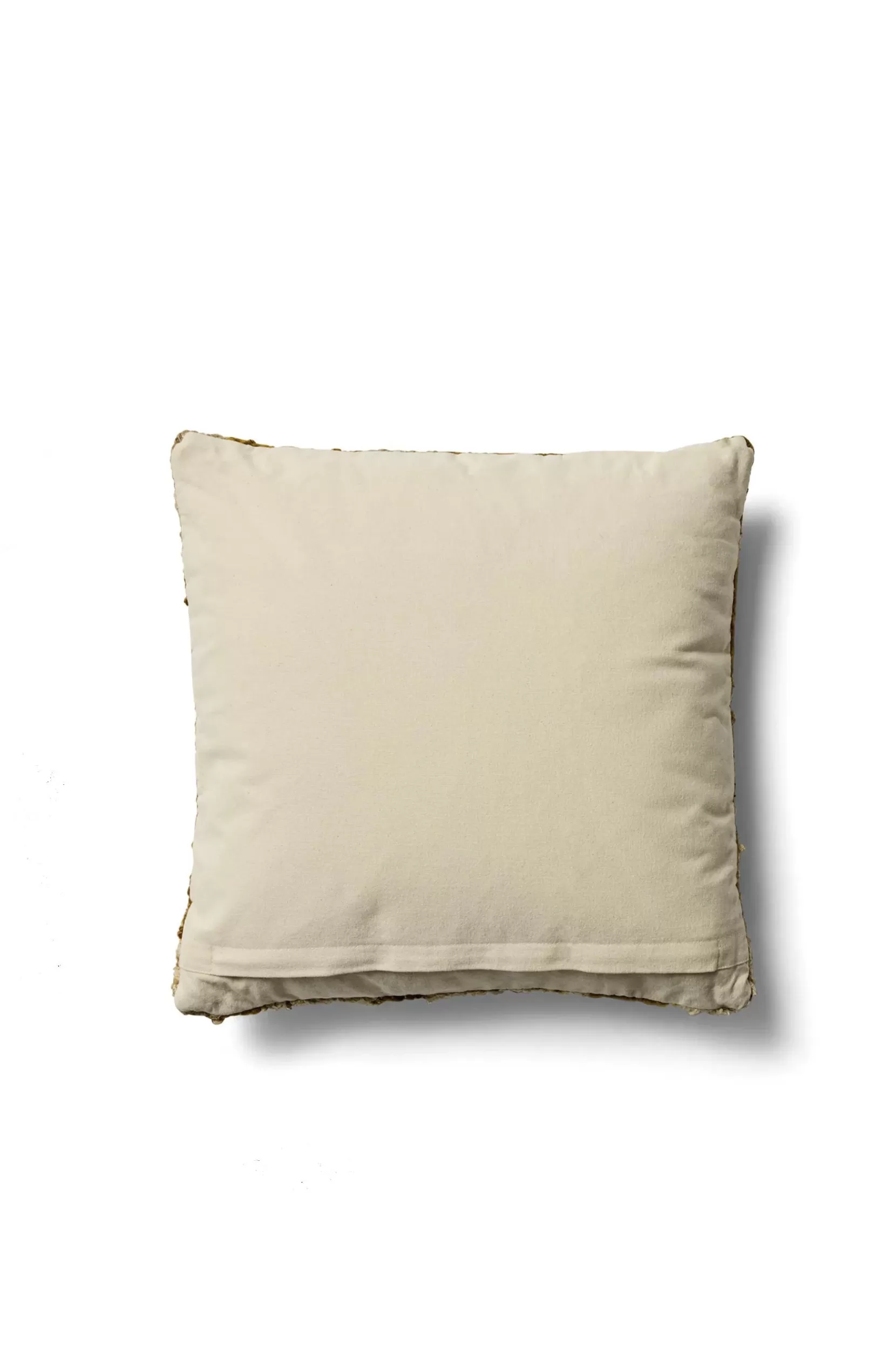 Best Sale Square Cushion 5 Cushions & Throws
