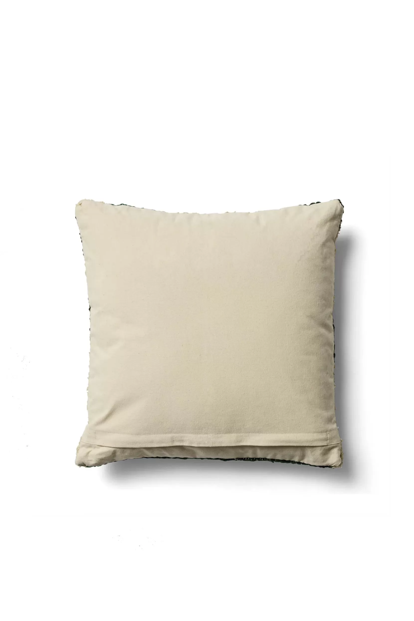 Online Square Cushion 5 Cushions & Throws