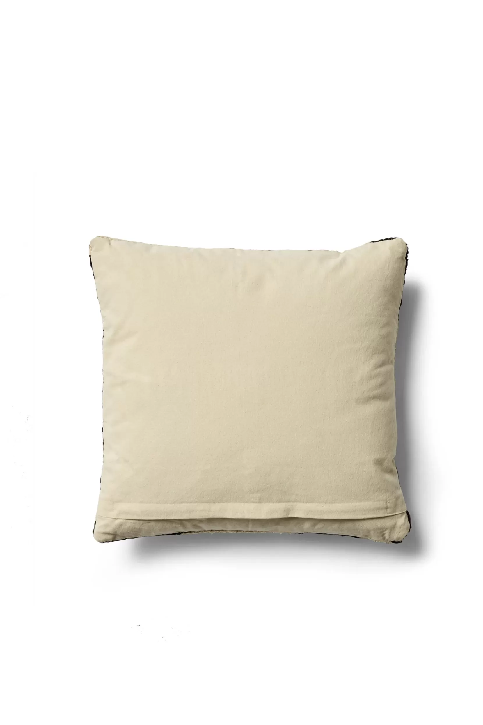 Store Square Cushion 5 Cushions & Throws