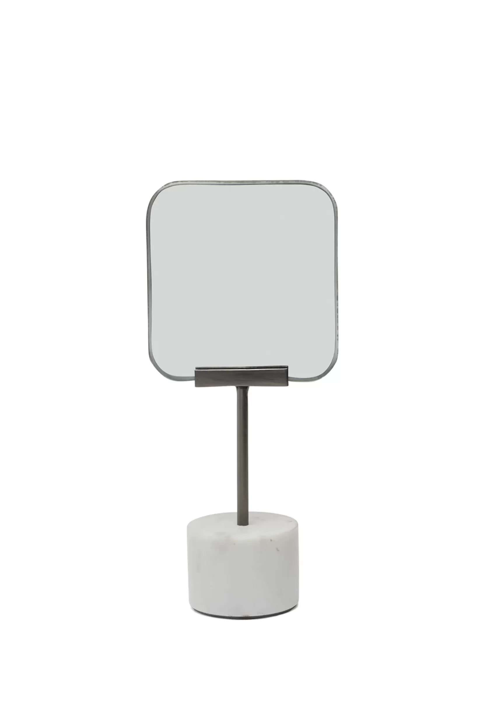 Store Square Mirror Furniture, Lighting & Mirrors
