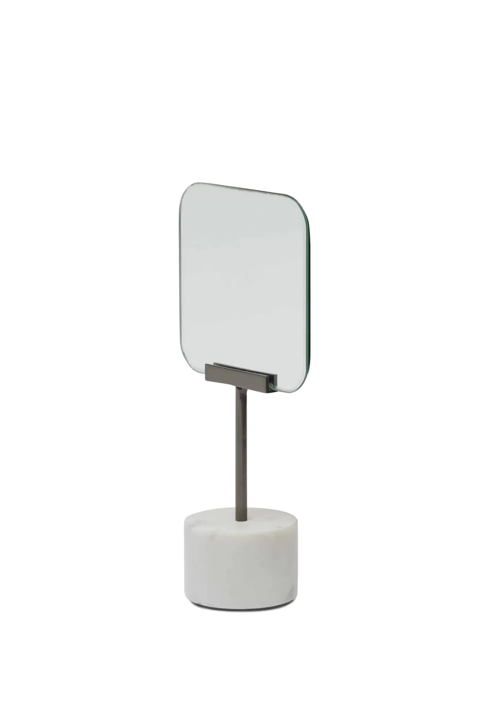 Store Square Mirror Furniture, Lighting & Mirrors