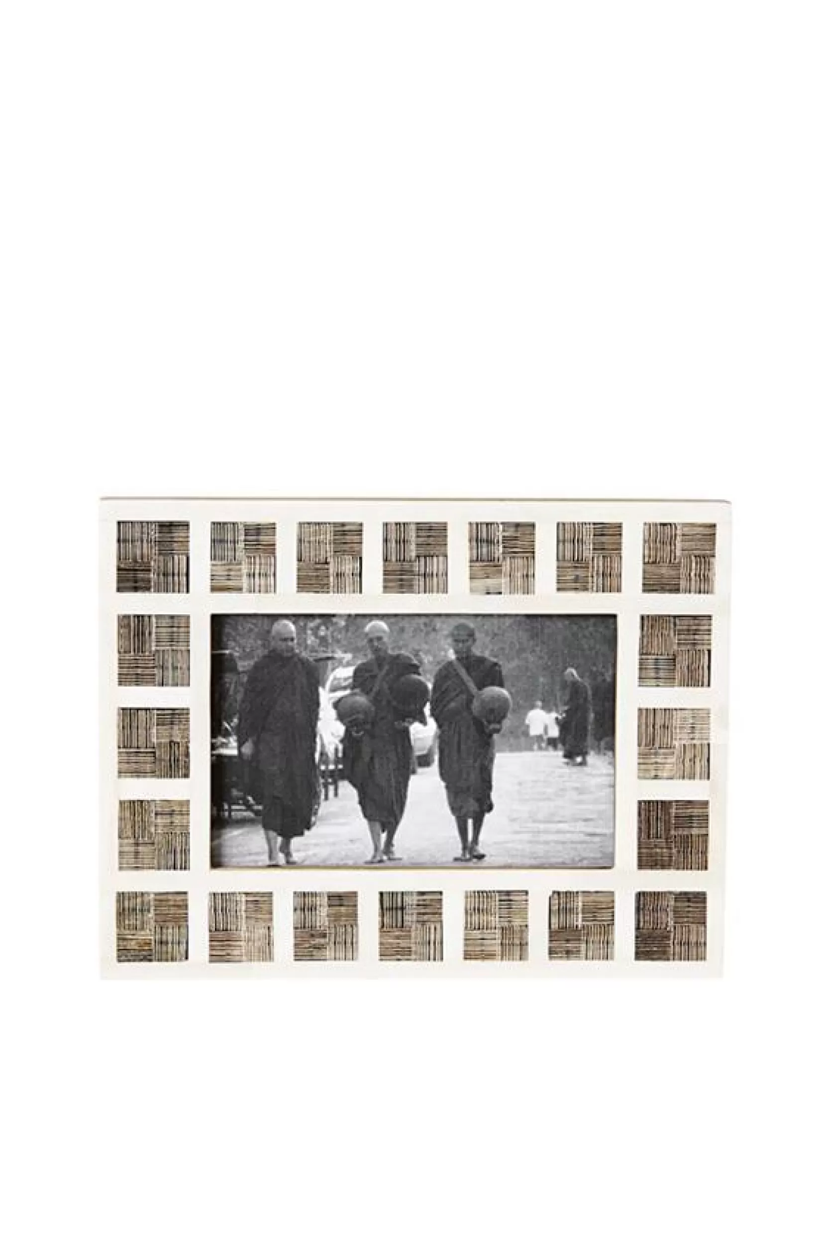 Shop Squares Frame Frames