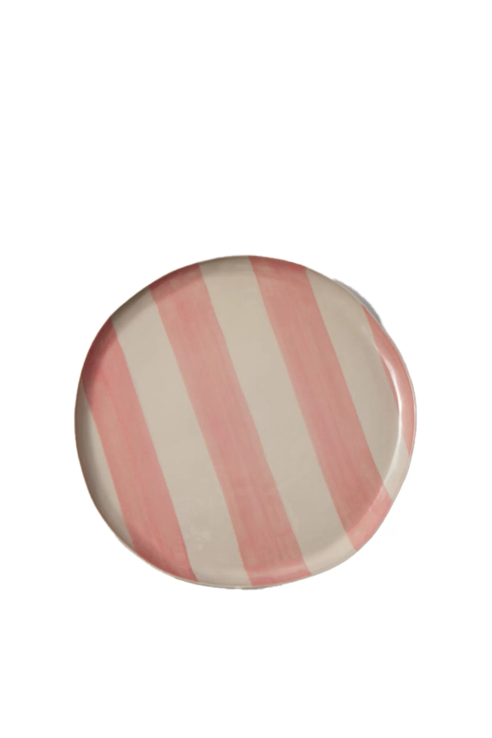 Flash Sale Strie latter - Tableware & Trays