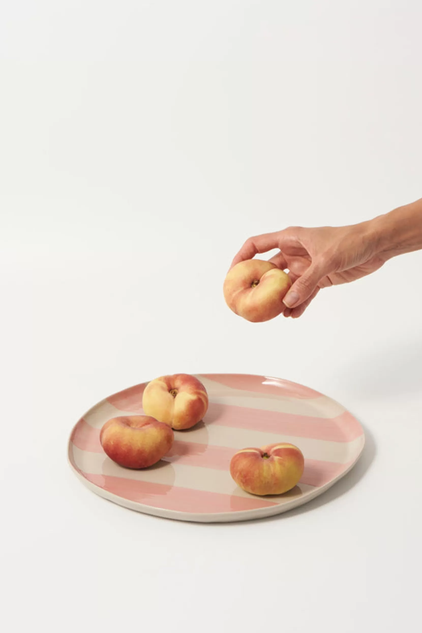 Flash Sale Strie latter - Tableware & Trays