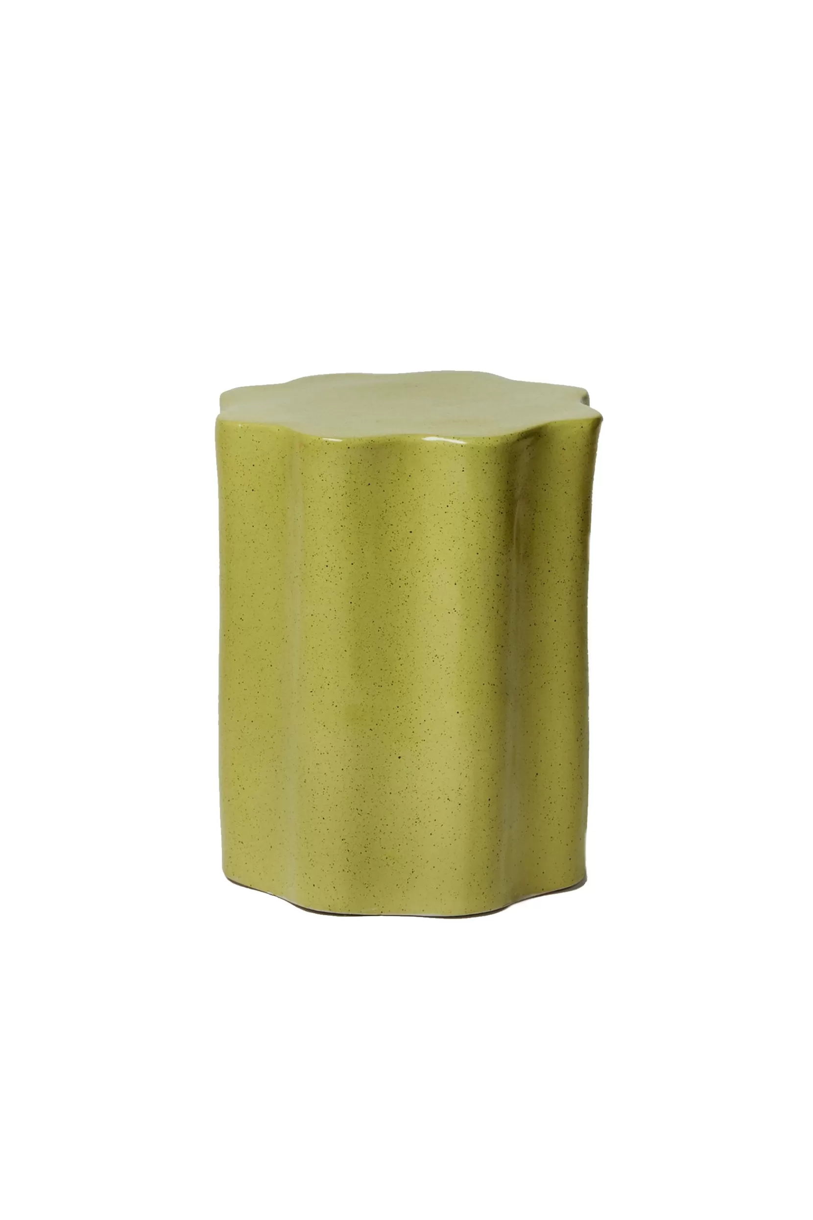 Cheap Table Khaki Furniture, Lighting & Mirrors