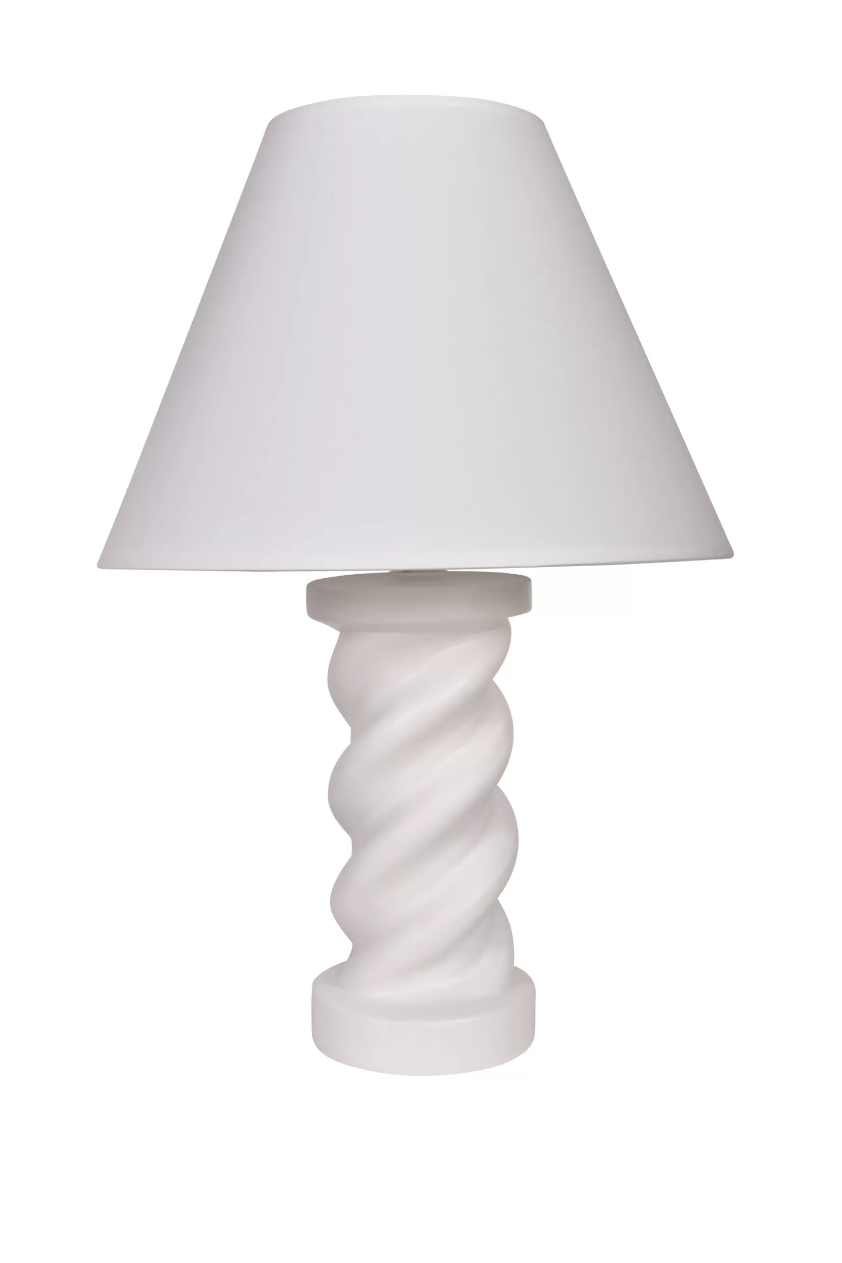 Online Table Lamp - Furniture, Lighting & Mirrors