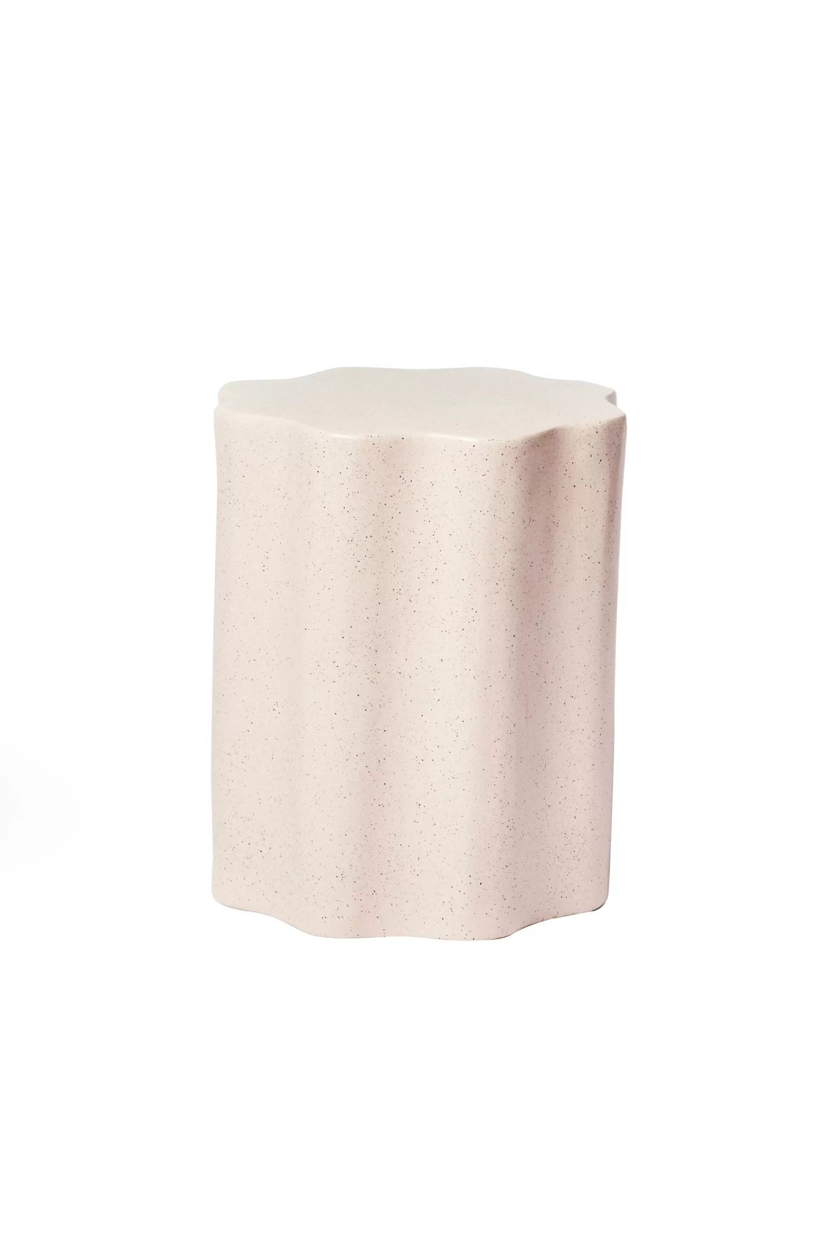 Store Table pink Furniture, Lighting & Mirrors