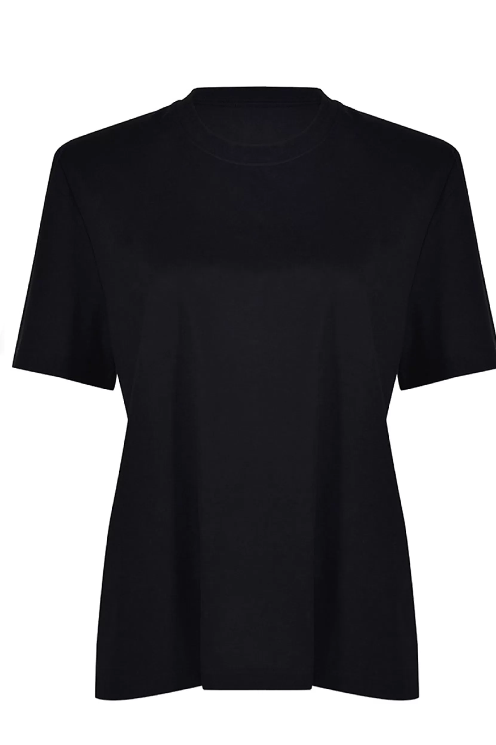 Shop TAILORED TEE - Tops