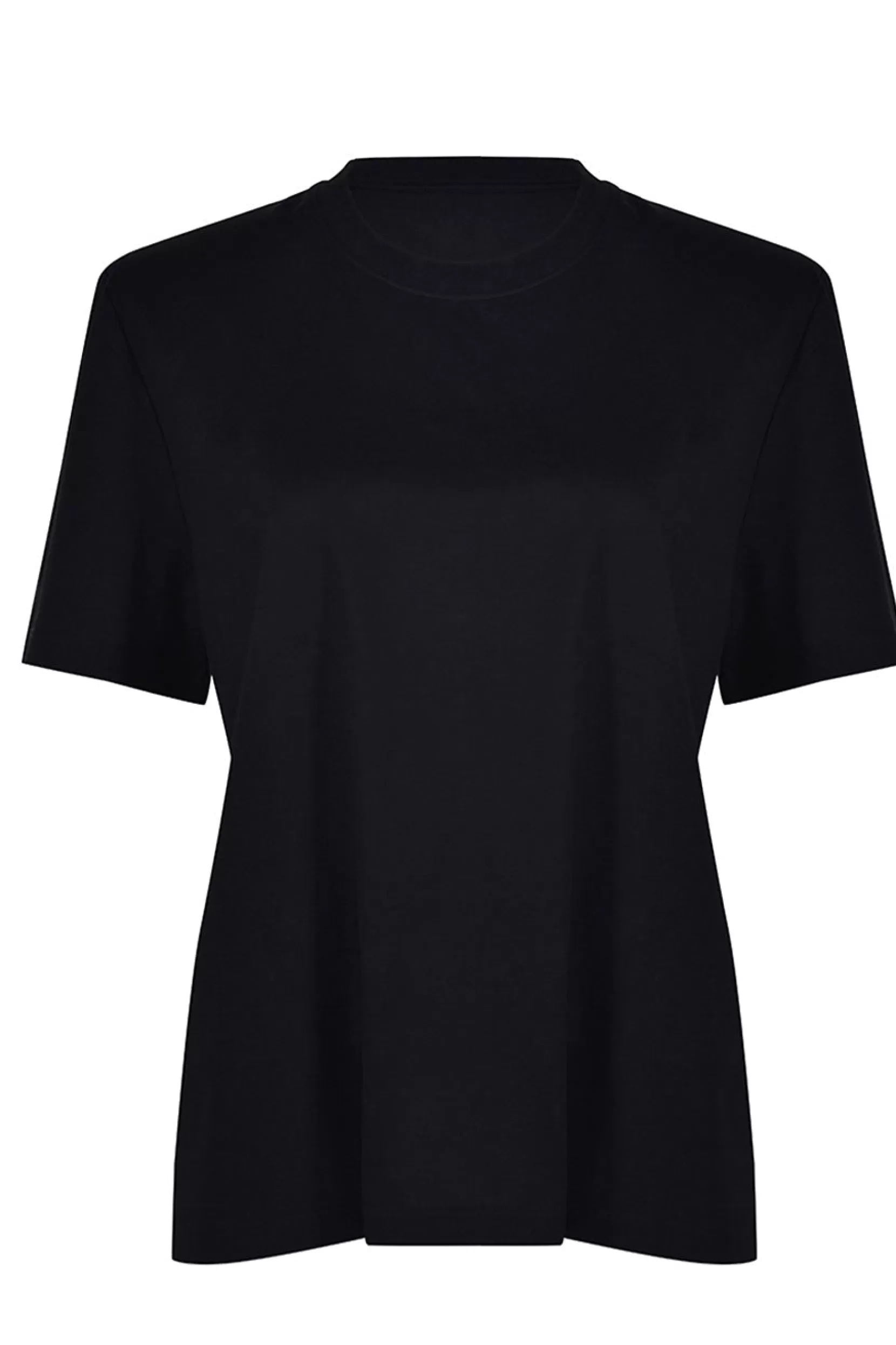 Cheap Tailored tee - Tees & Tanks