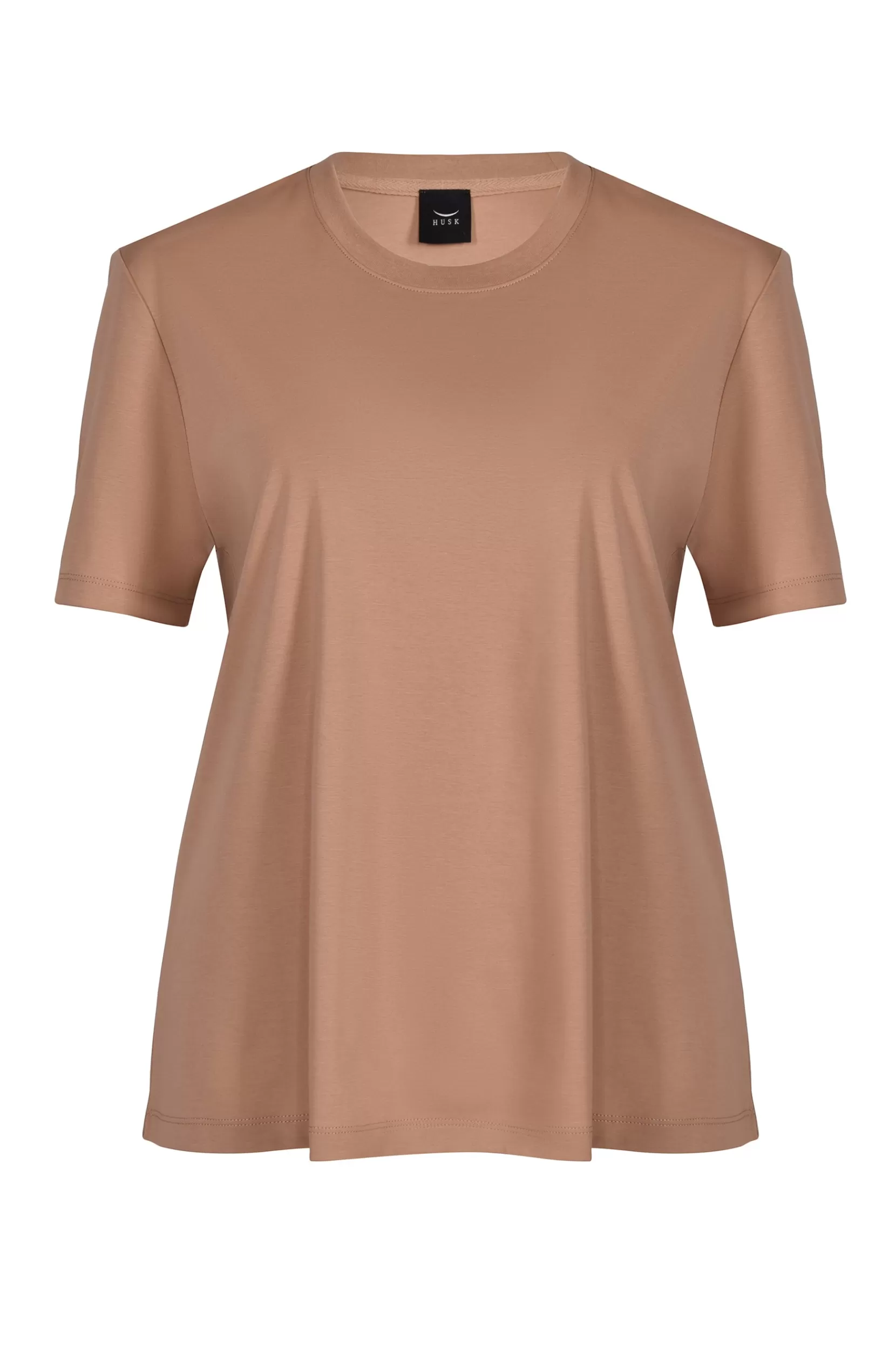Cheap TAILORED TEE - Tees & Tanks