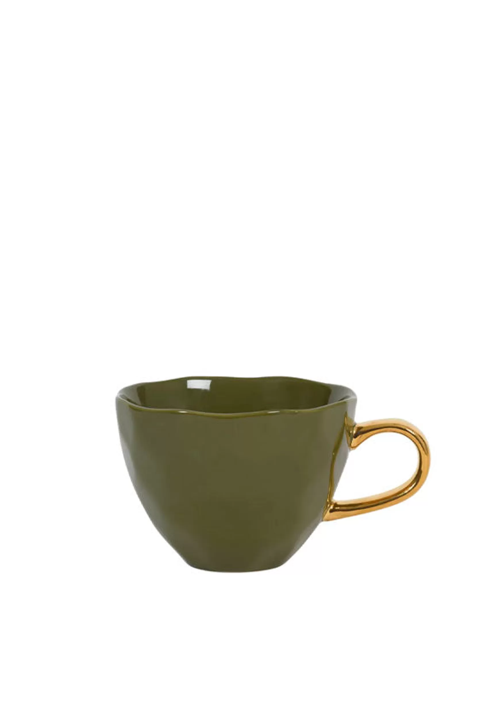 Best Tea Cup Tableware & Trays