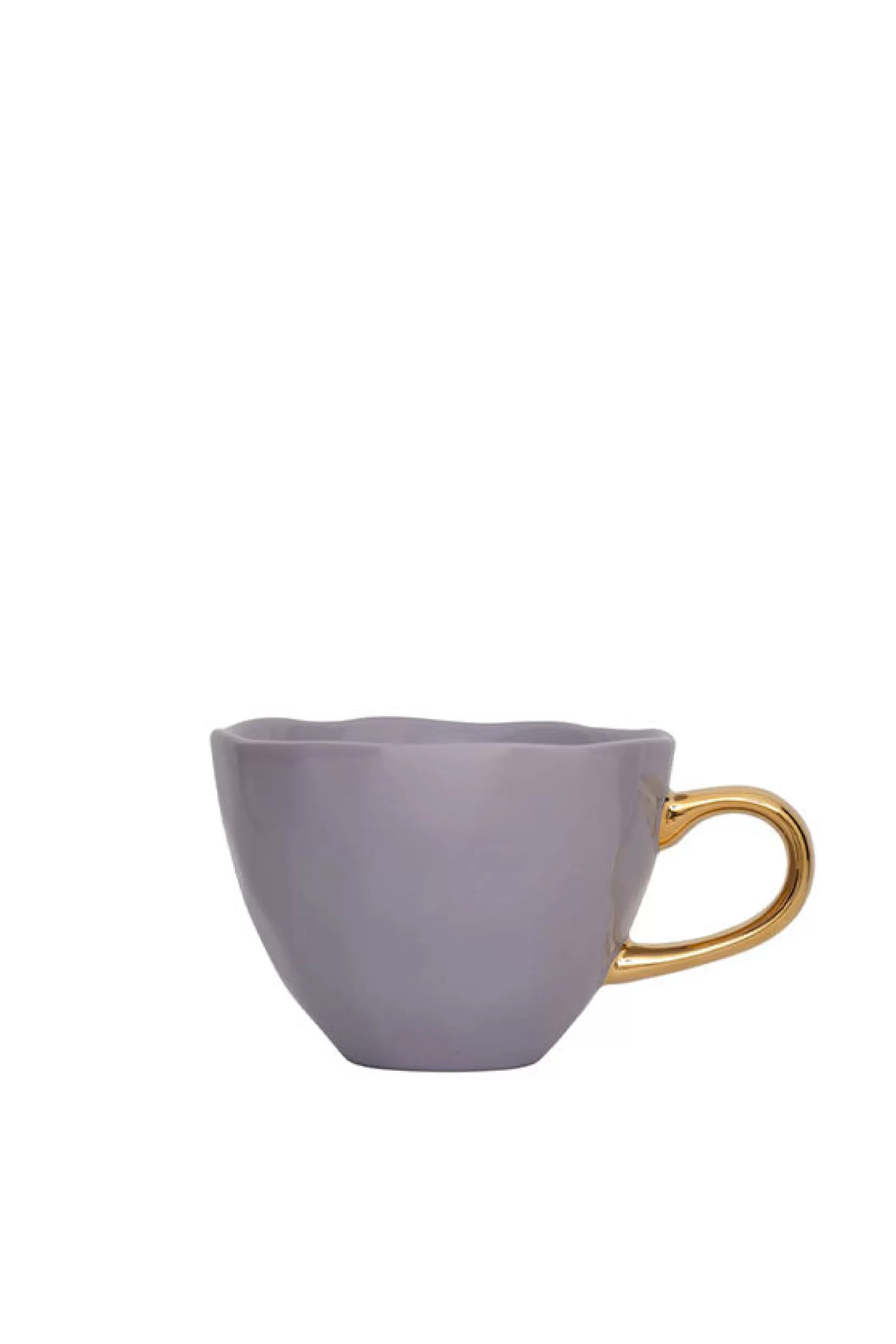 Clearance Tea Cup Tableware & Trays