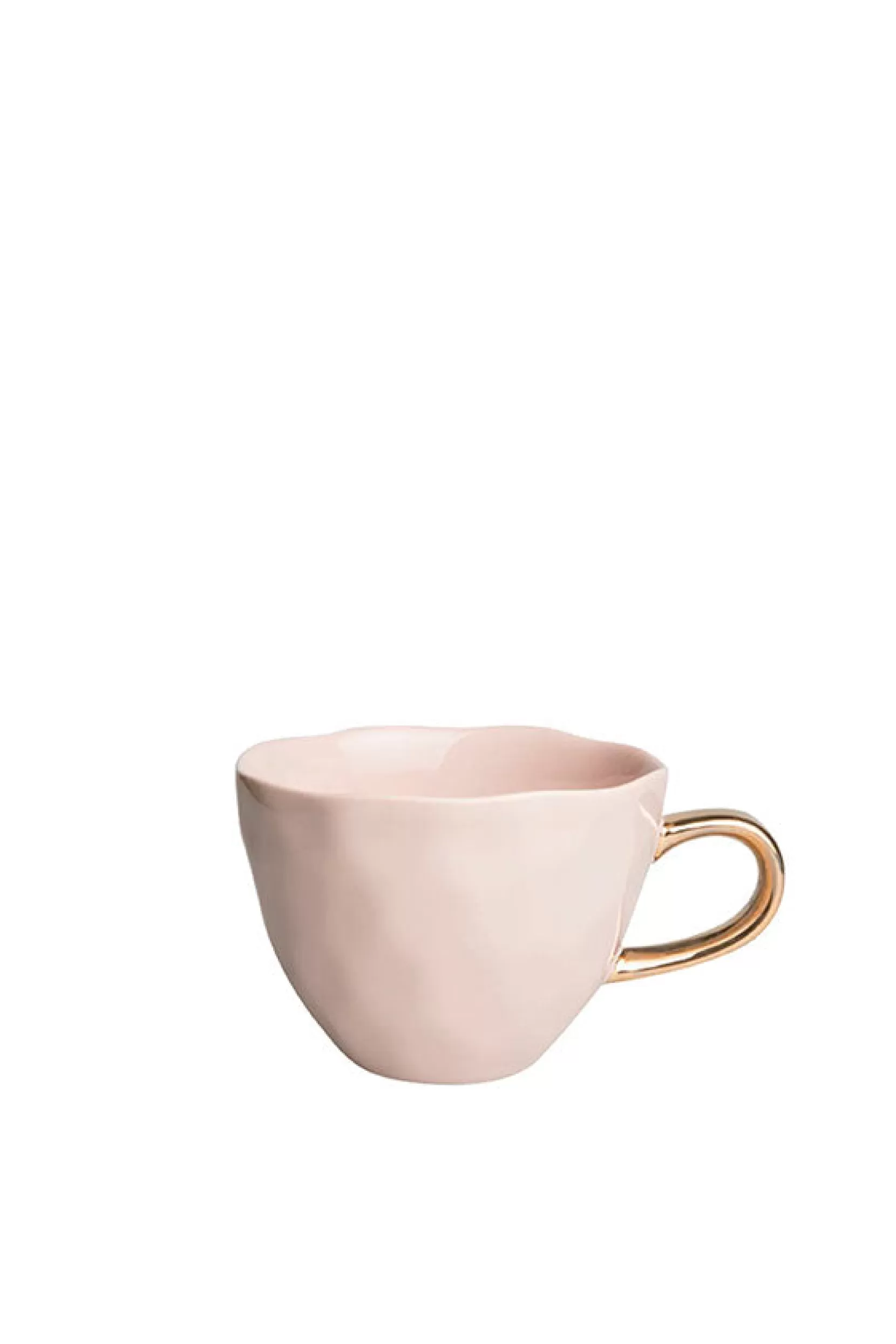 Hot Tea Cup Tableware & Trays