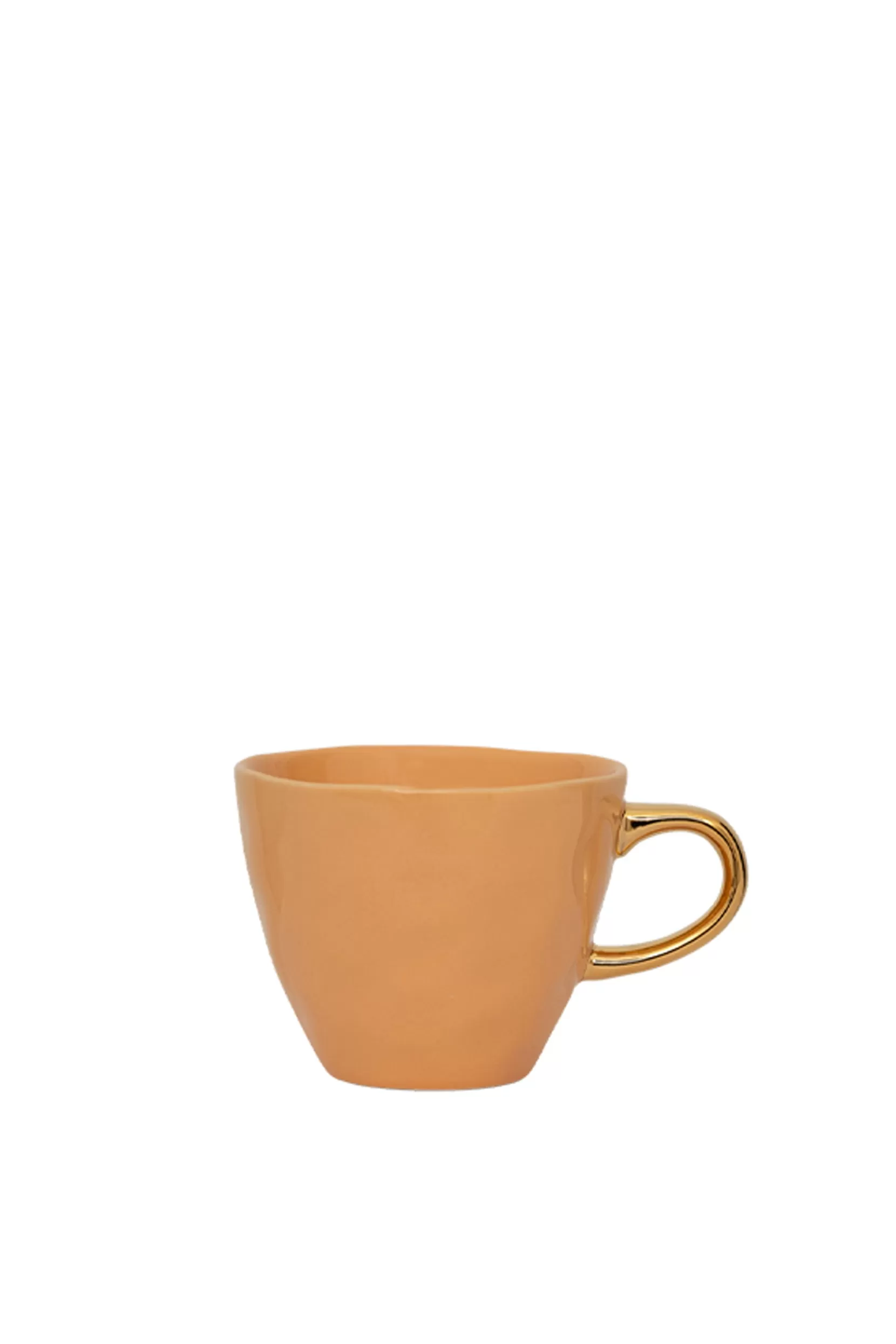 Store TEA CUP - Tableware & Trays
