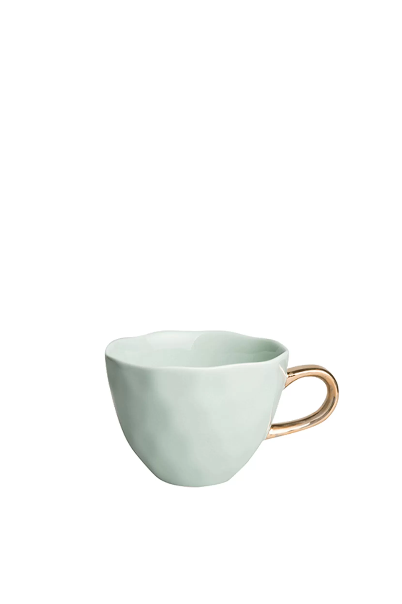 Best TEA CUP - Tableware & Trays