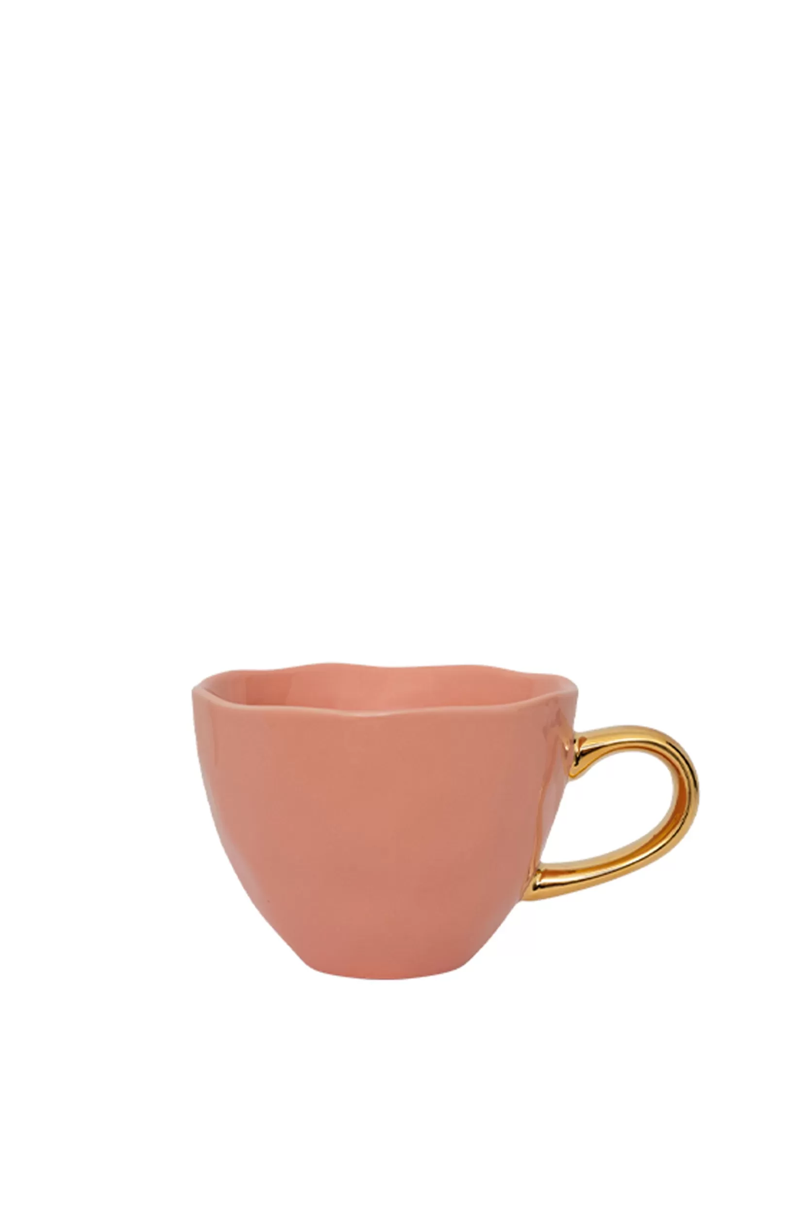 Clearance TEA CUP - Tableware & Trays