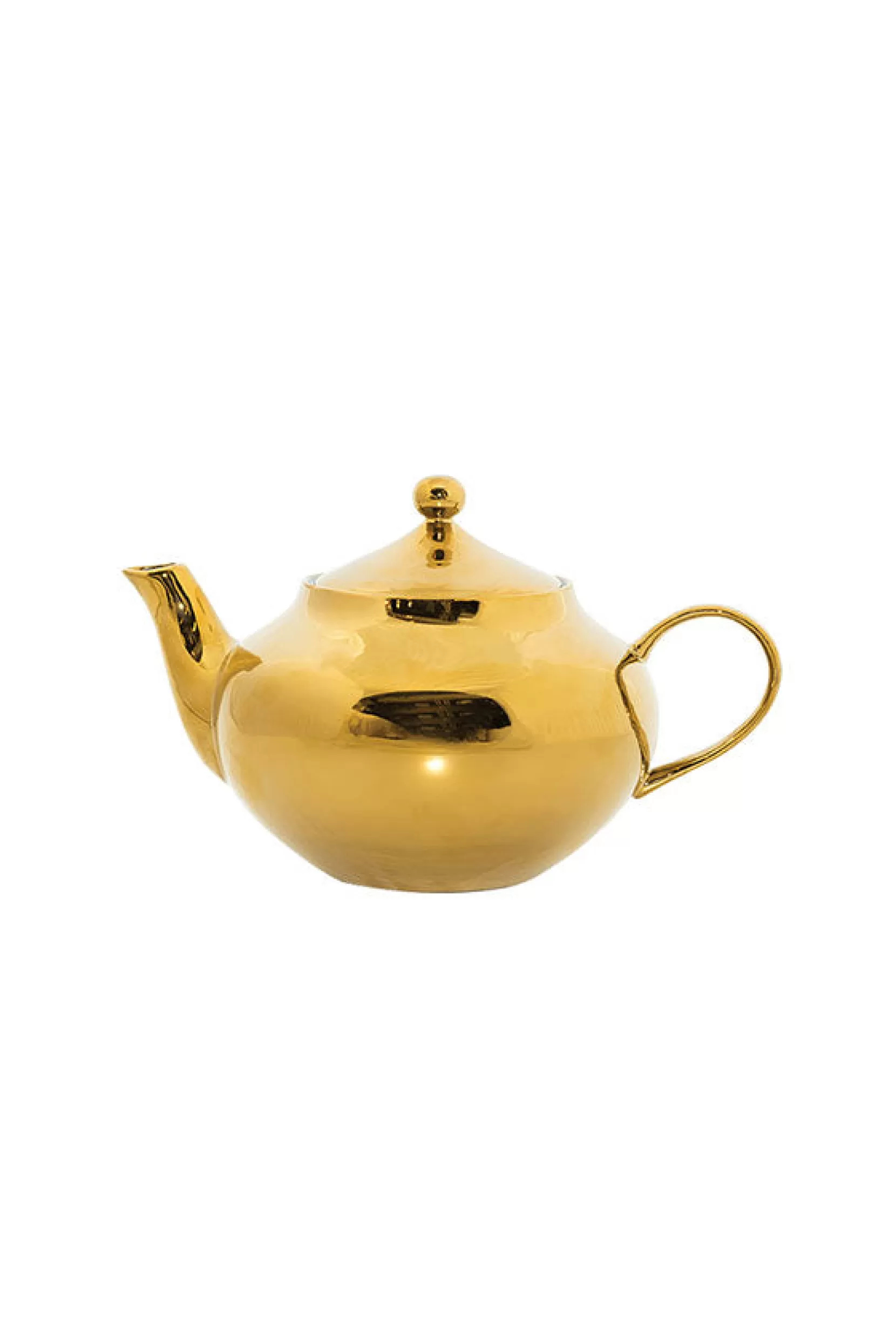 Best Sale TEAPOT - Tableware & Trays