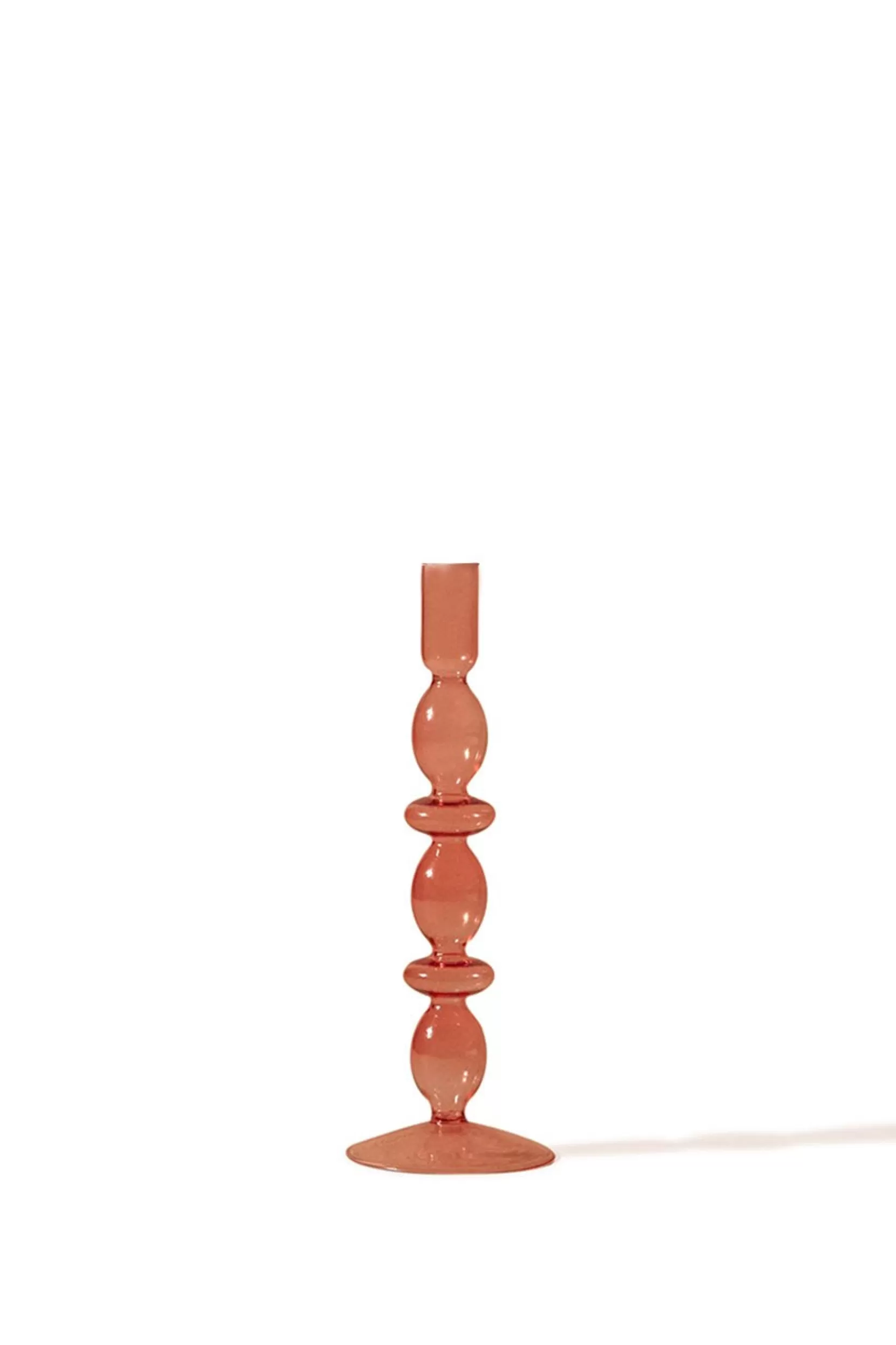 Best Sale The Bonita - Candle Holders