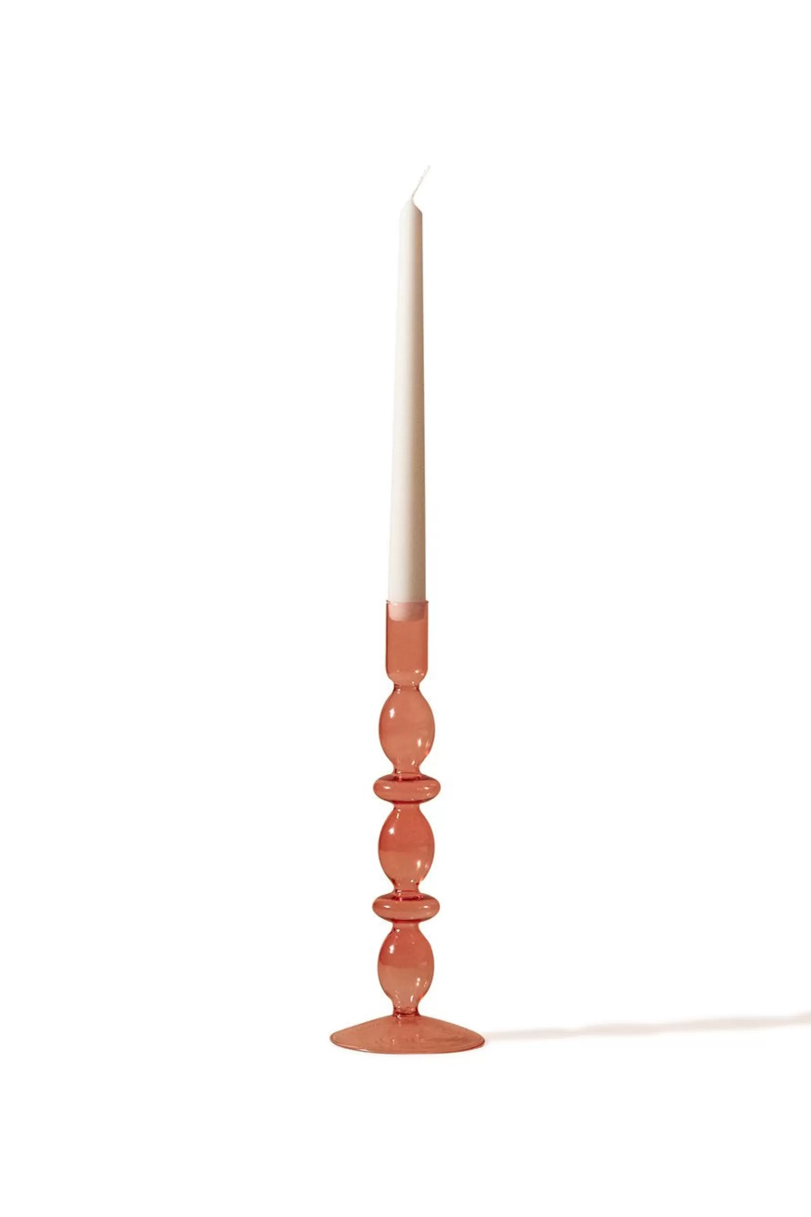 Best Sale The Bonita - Candle Holders