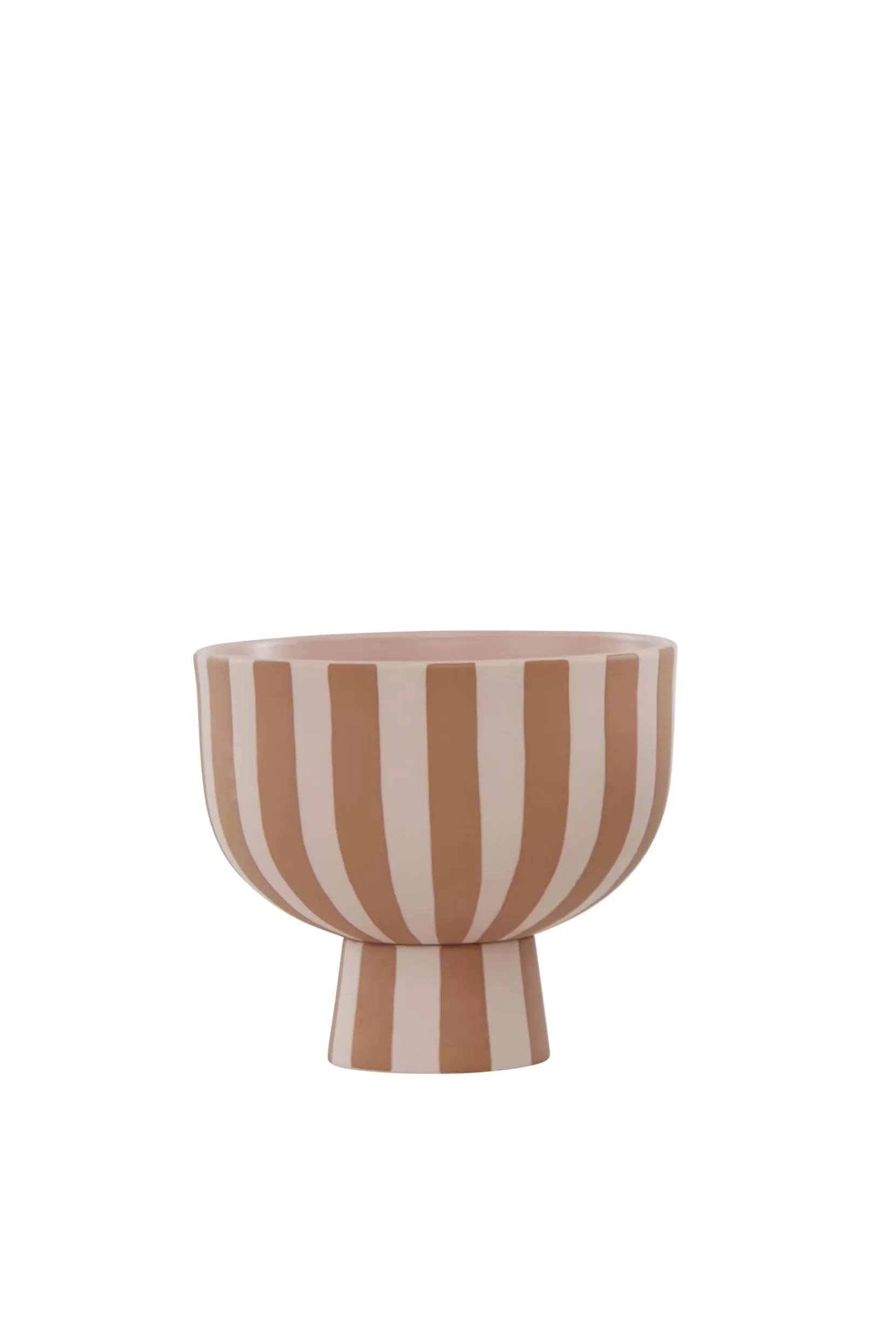 Discount Toppu Bowl - Tableware & Trays