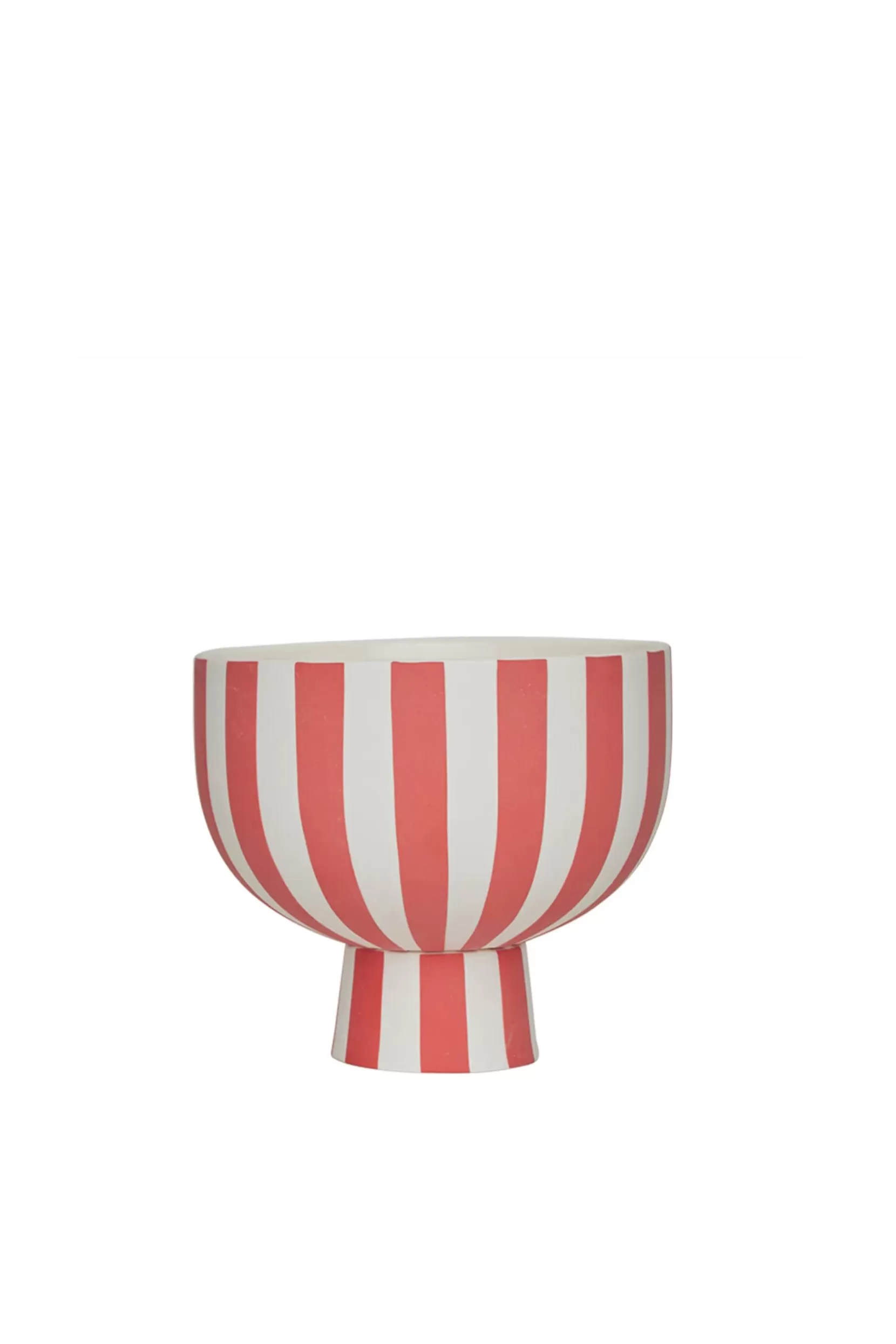 Best Sale Toppu Bowl - Tableware & Trays