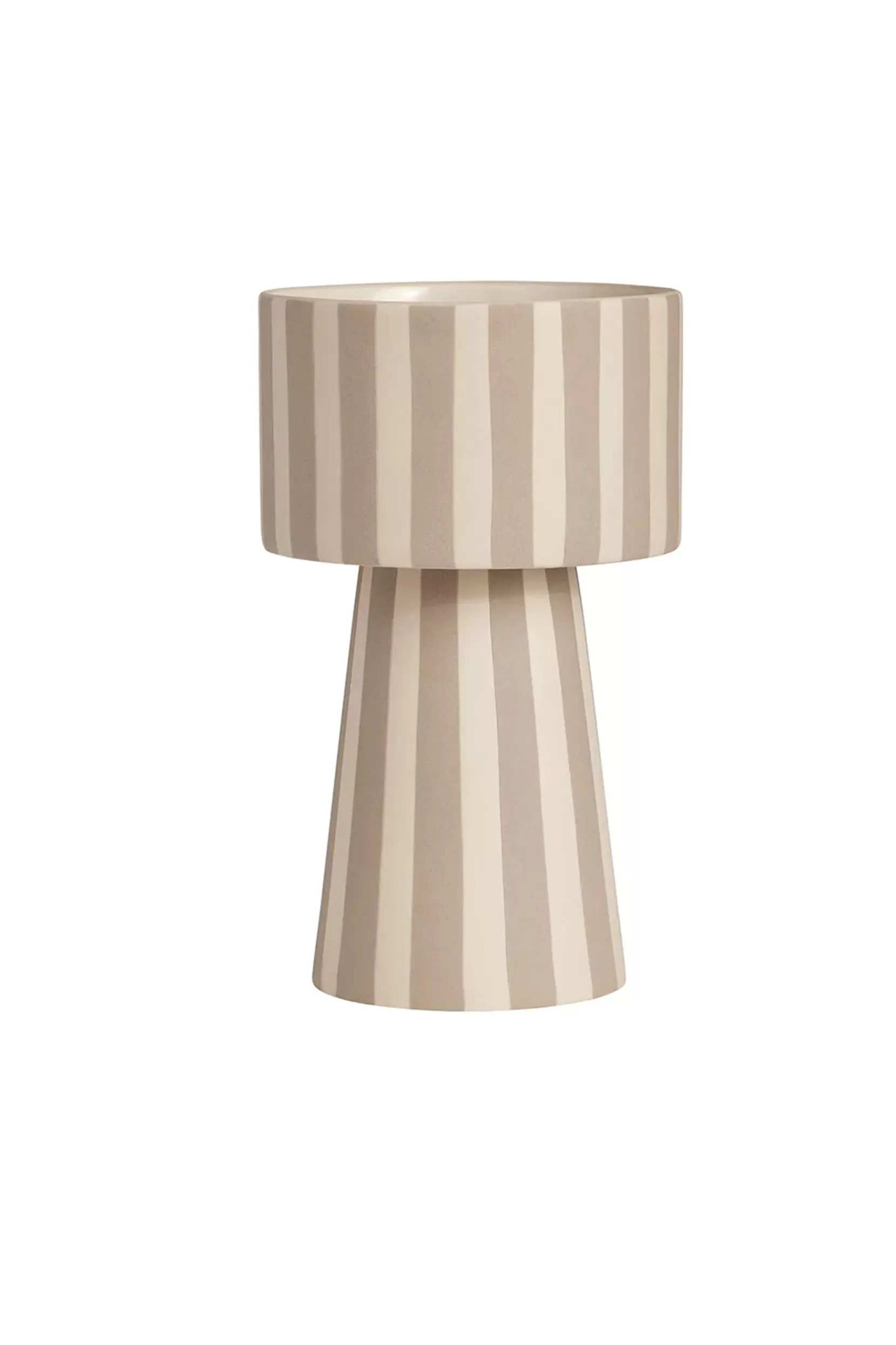 Best Sale Toppu Pot - Vases & Planters