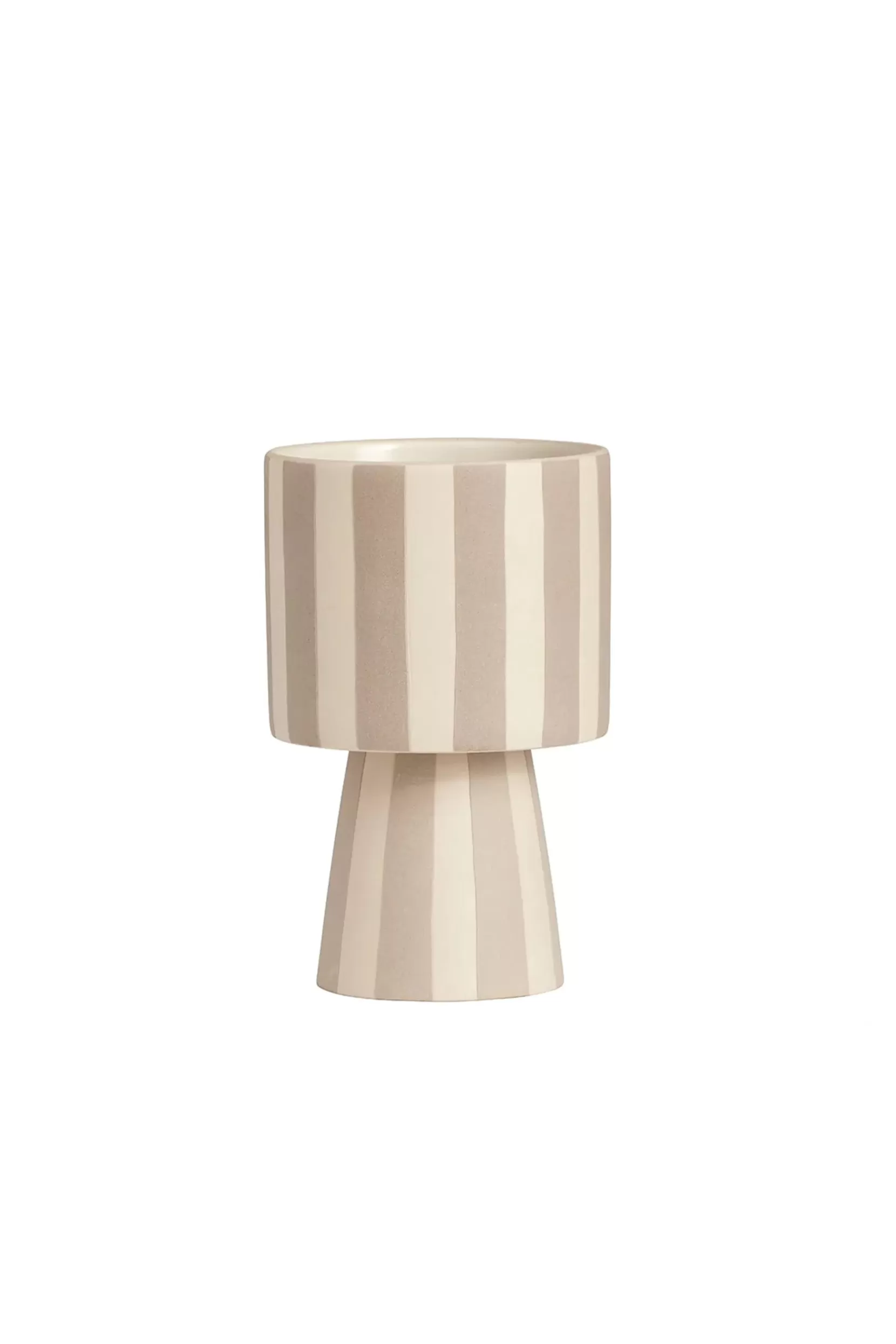 Flash Sale Toppu Pot - Vases & Planters