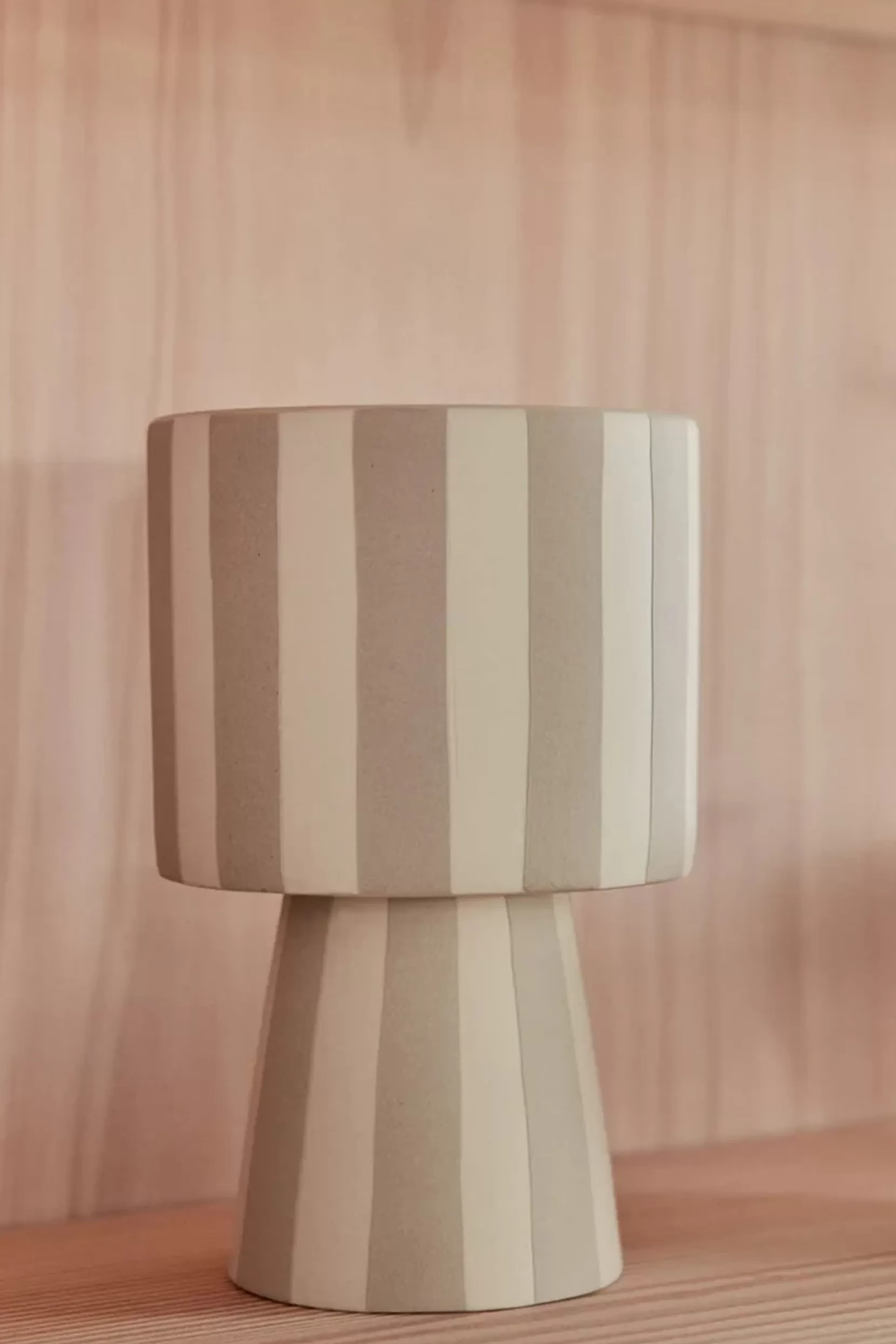 Flash Sale Toppu Pot - Vases & Planters
