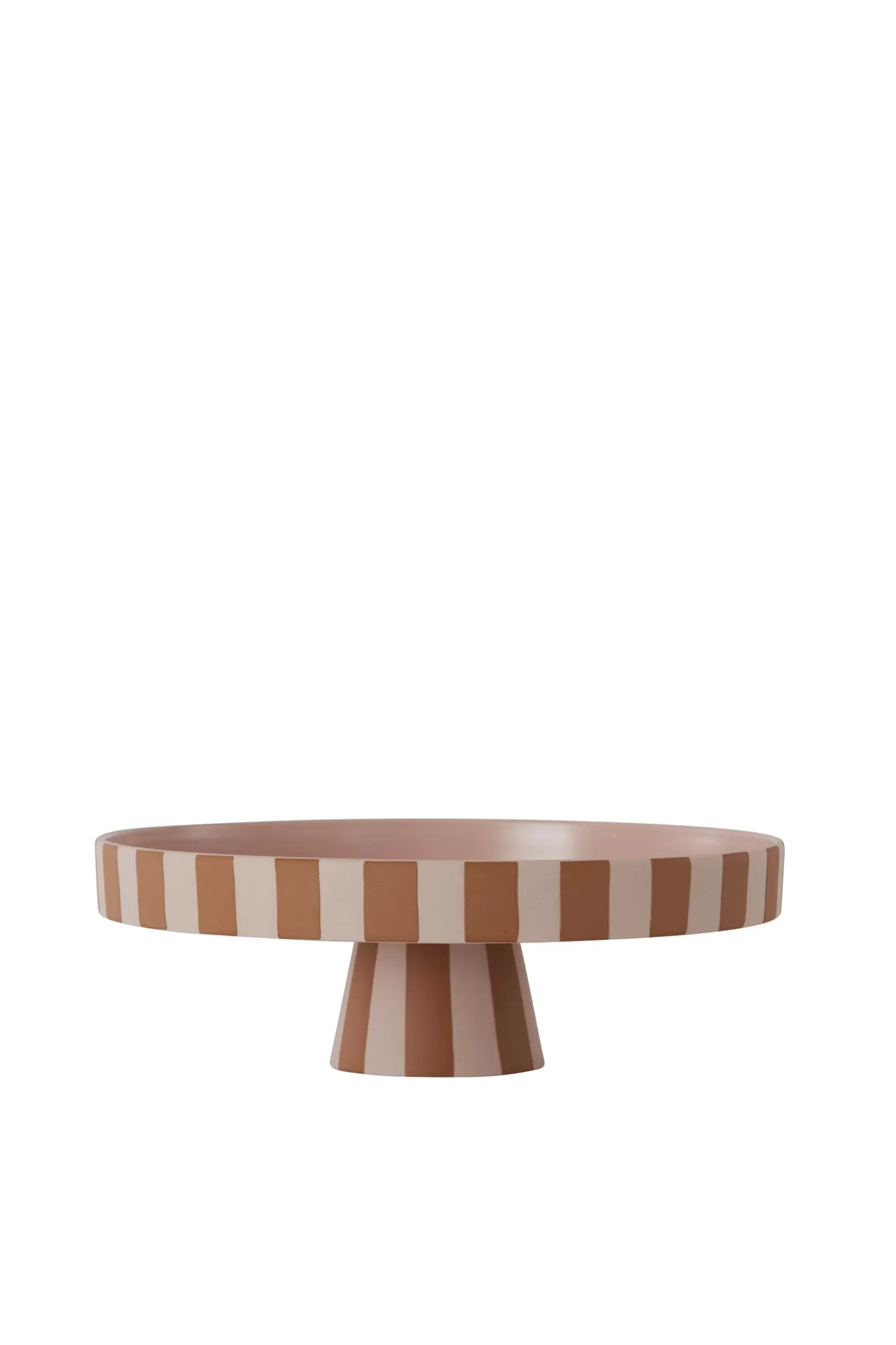 Best Toppu Tray - Tableware & Trays