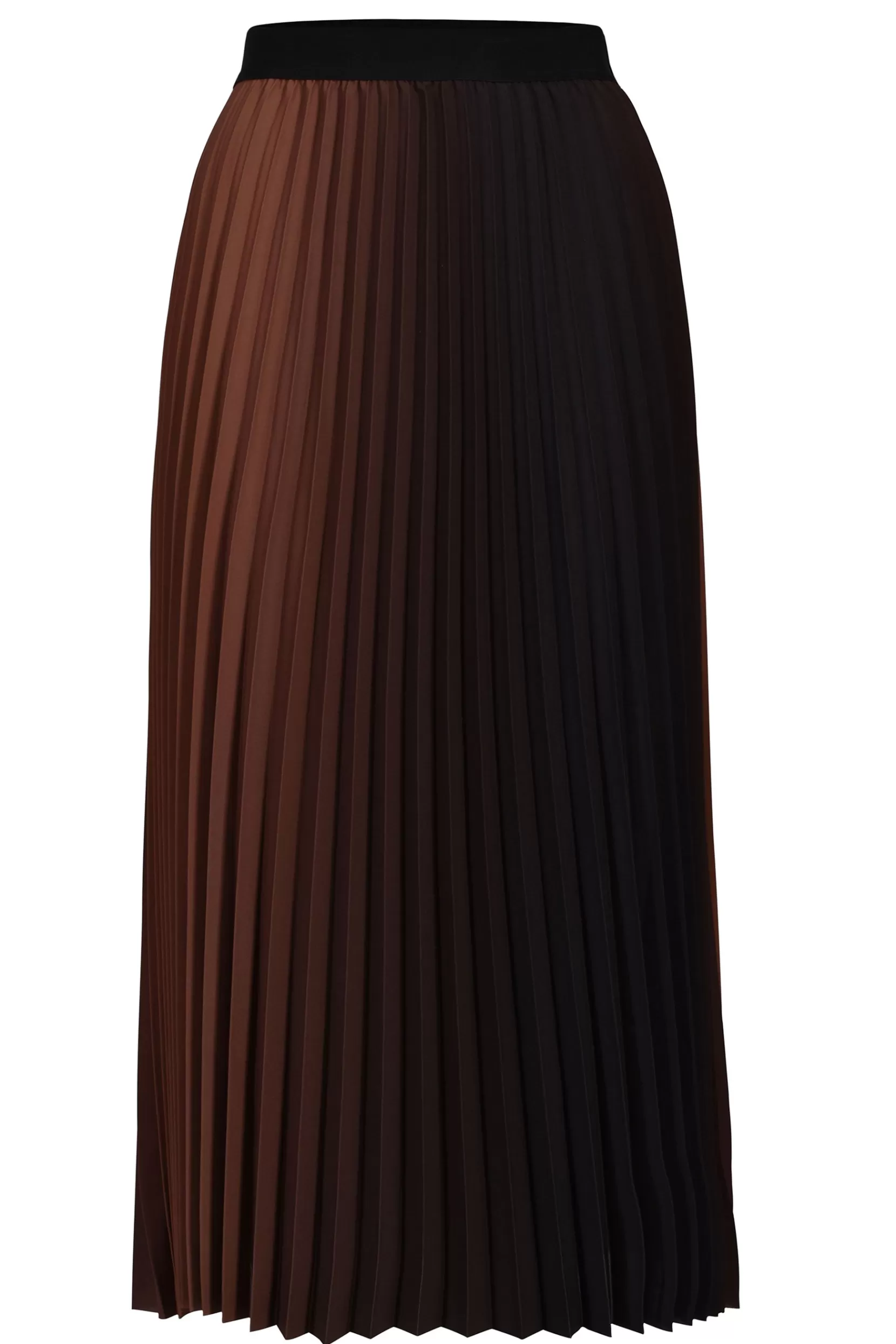 Store TOVE SKIRT O - Skirts