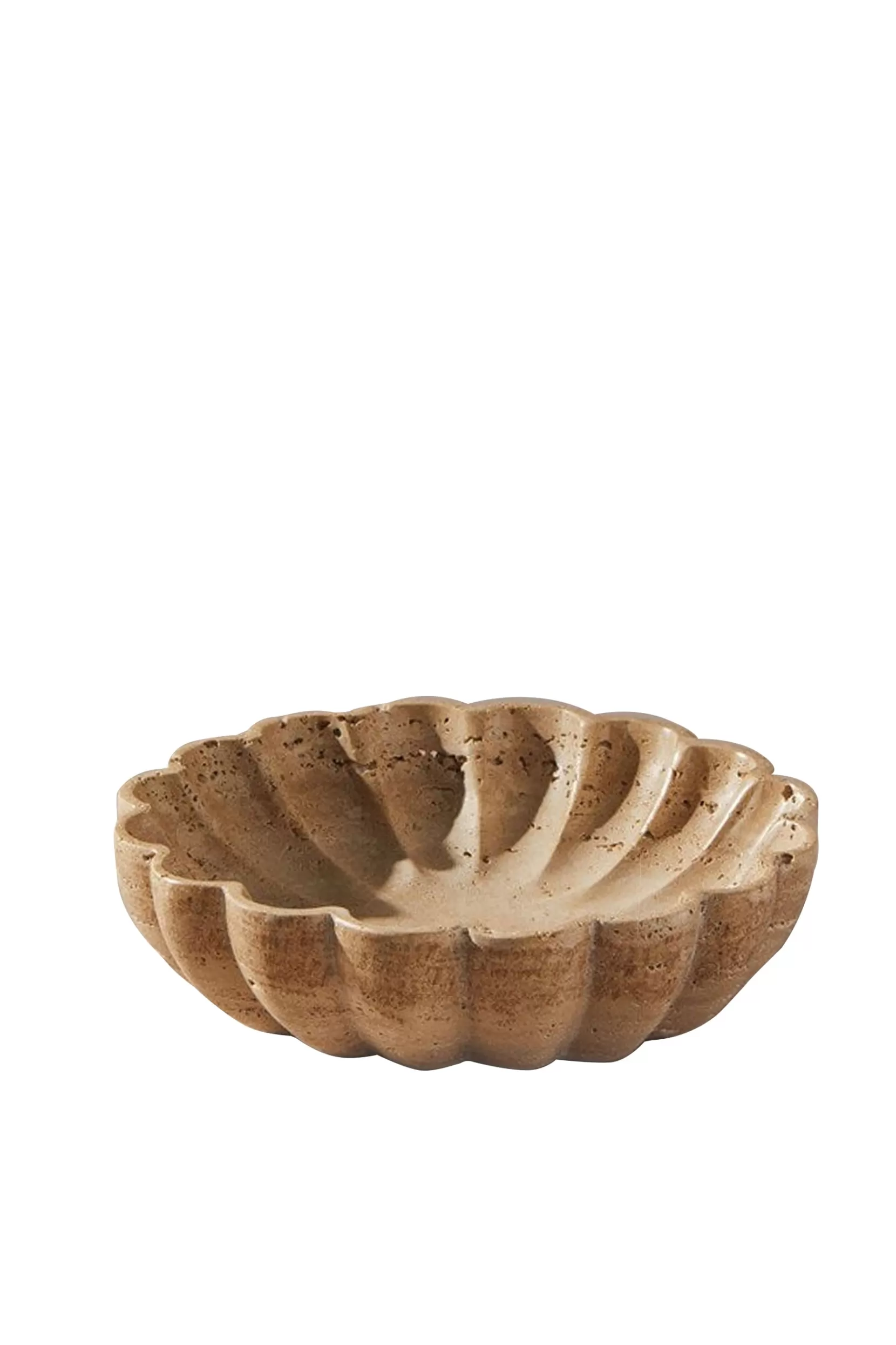 Best TRAVERTINE BOWL Tableware & Trays