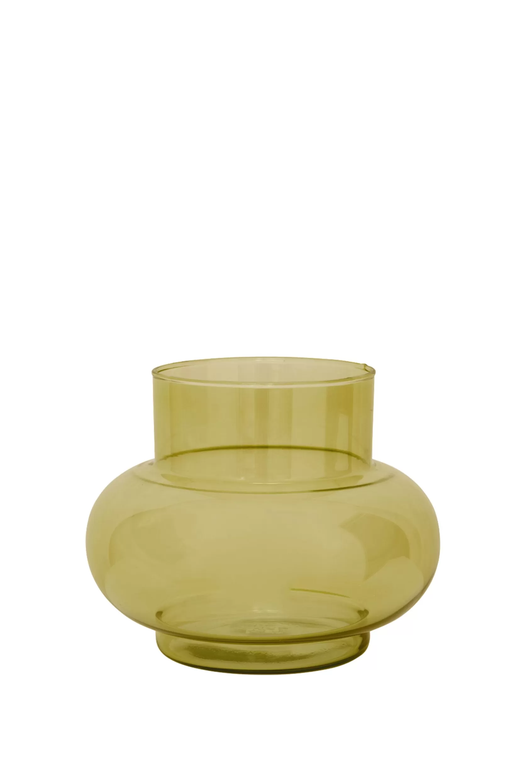 Store Tummy Vase Vases & Planters