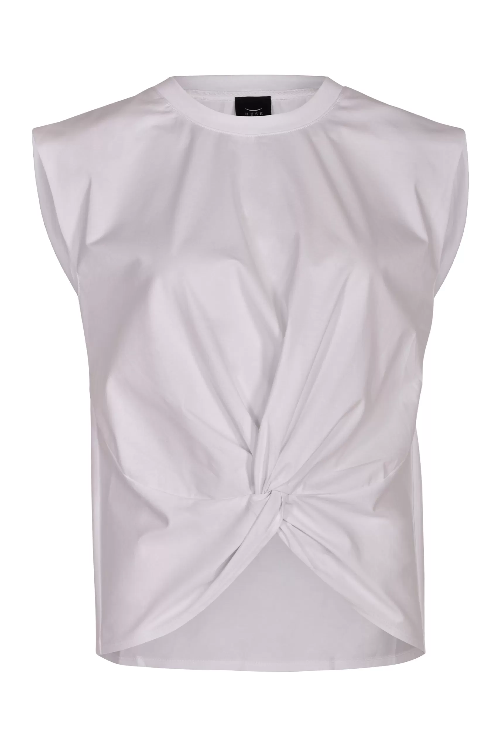 Sale Twist tank - Tops
