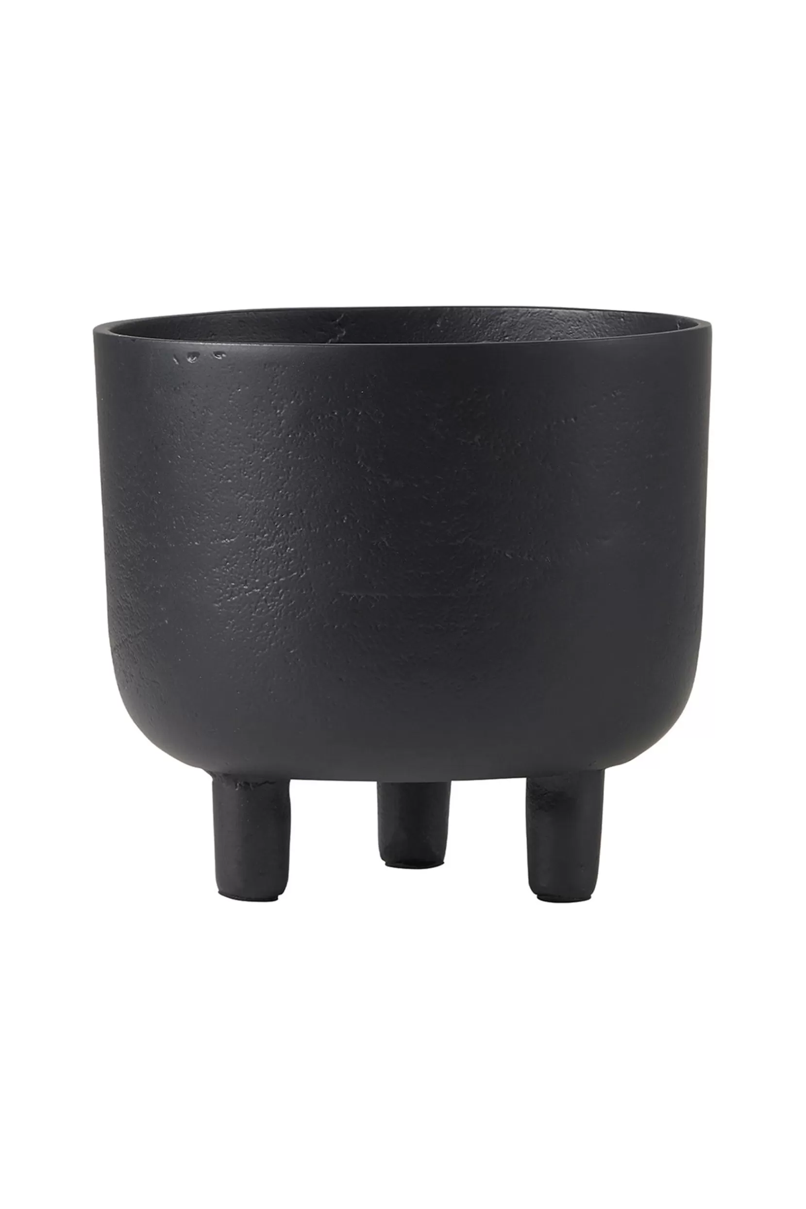 Fashion ULA BOWL - Tableware & Trays