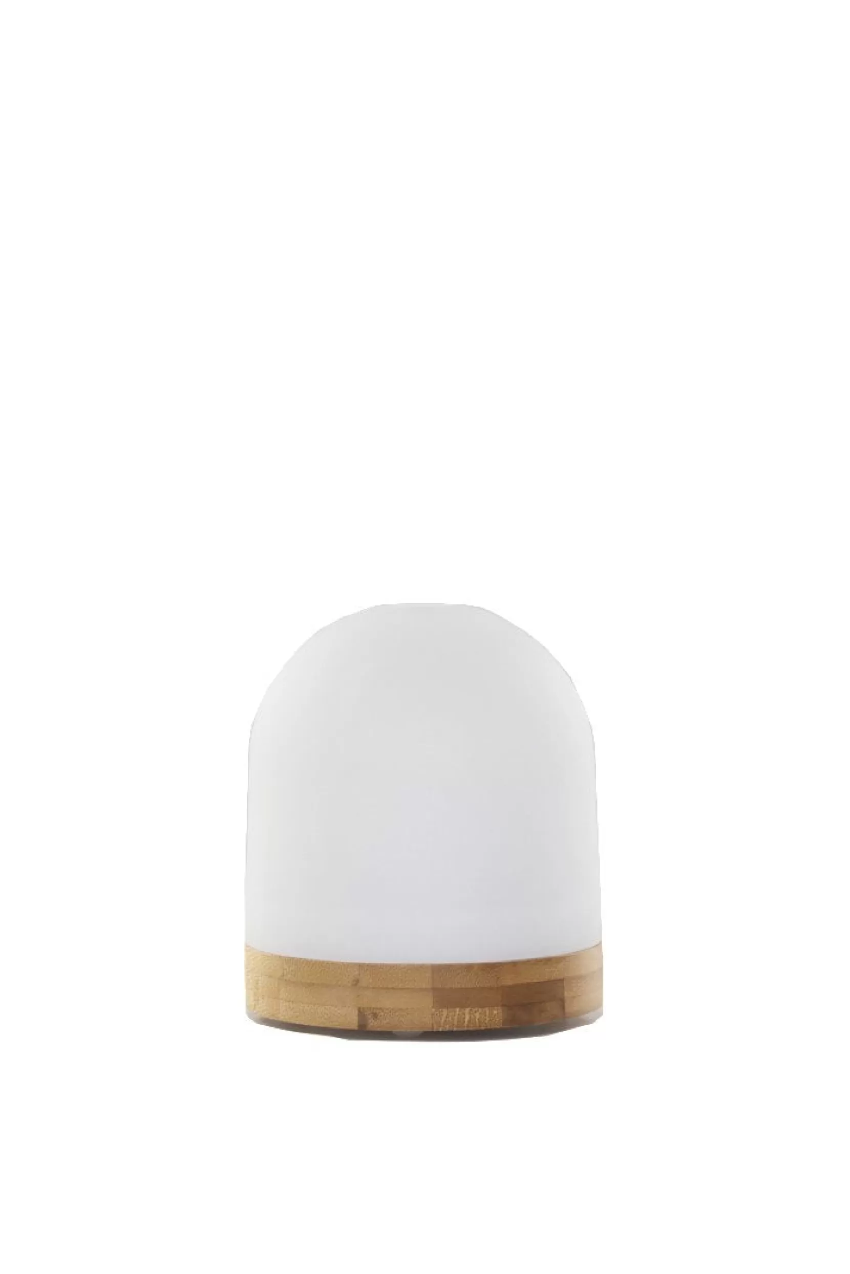 Cheap Ultrasonic Diffuser Sensory