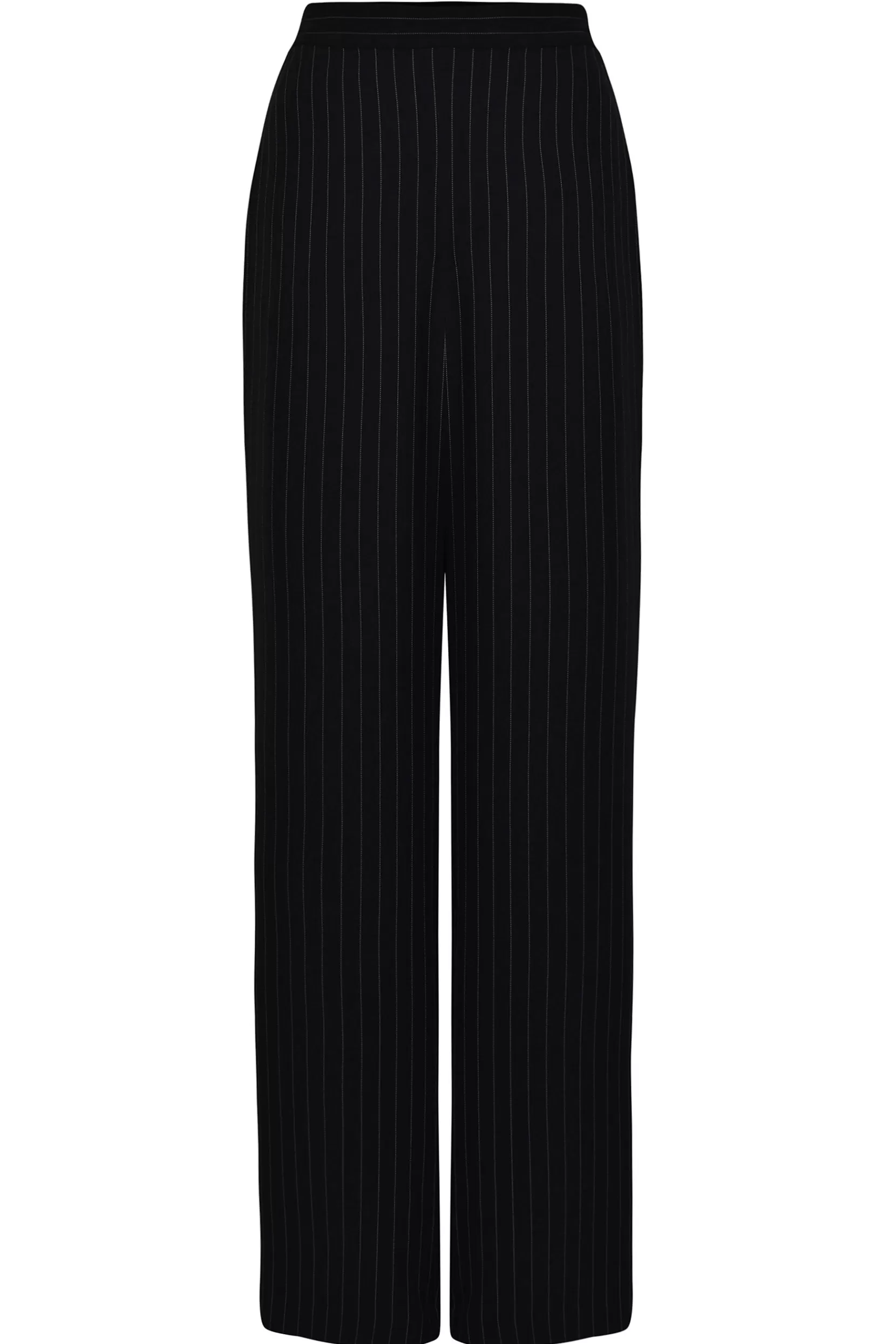 Best Sale UMA PANT - Pants
