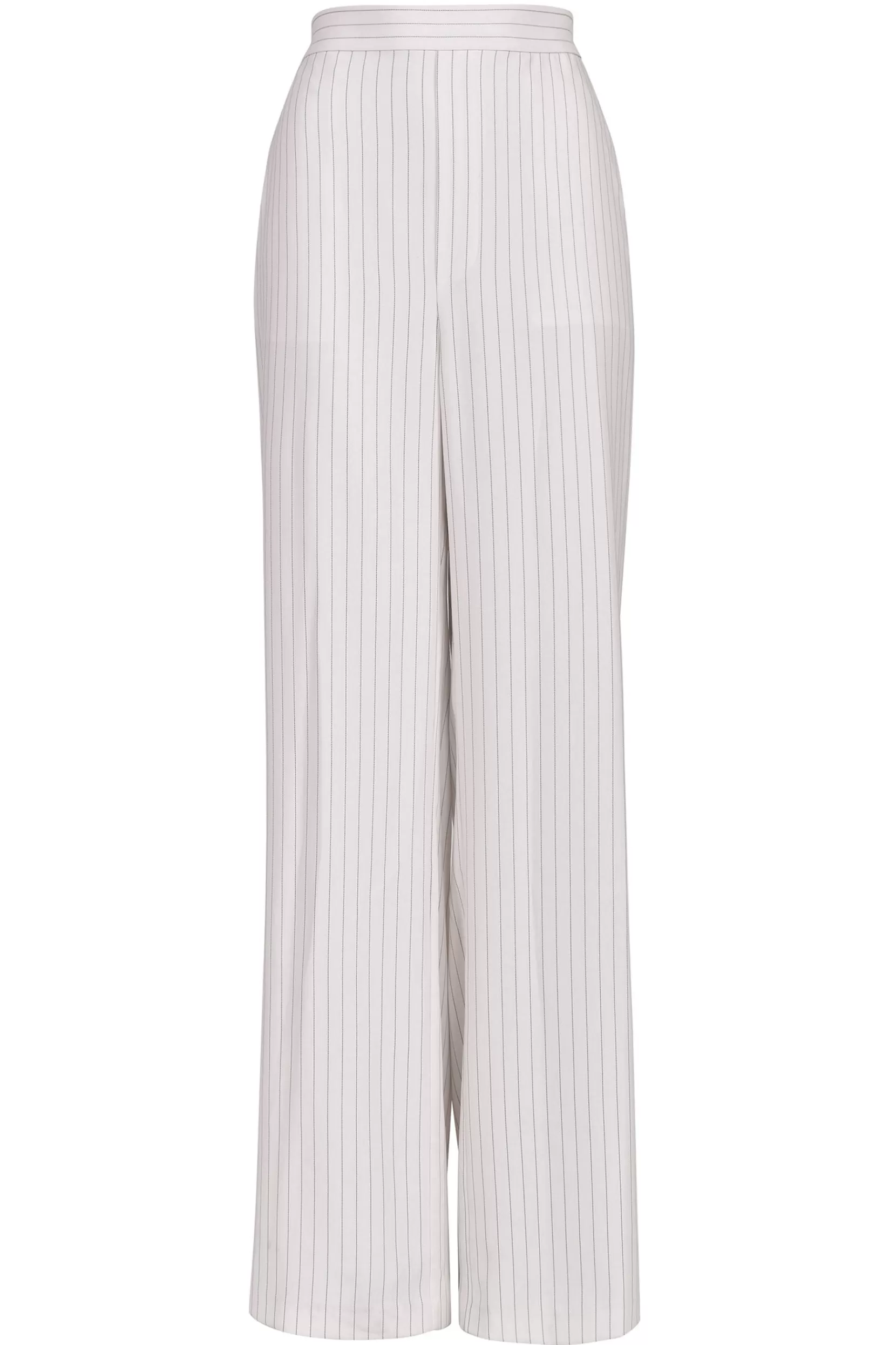 Outlet Uma pant - Pants
