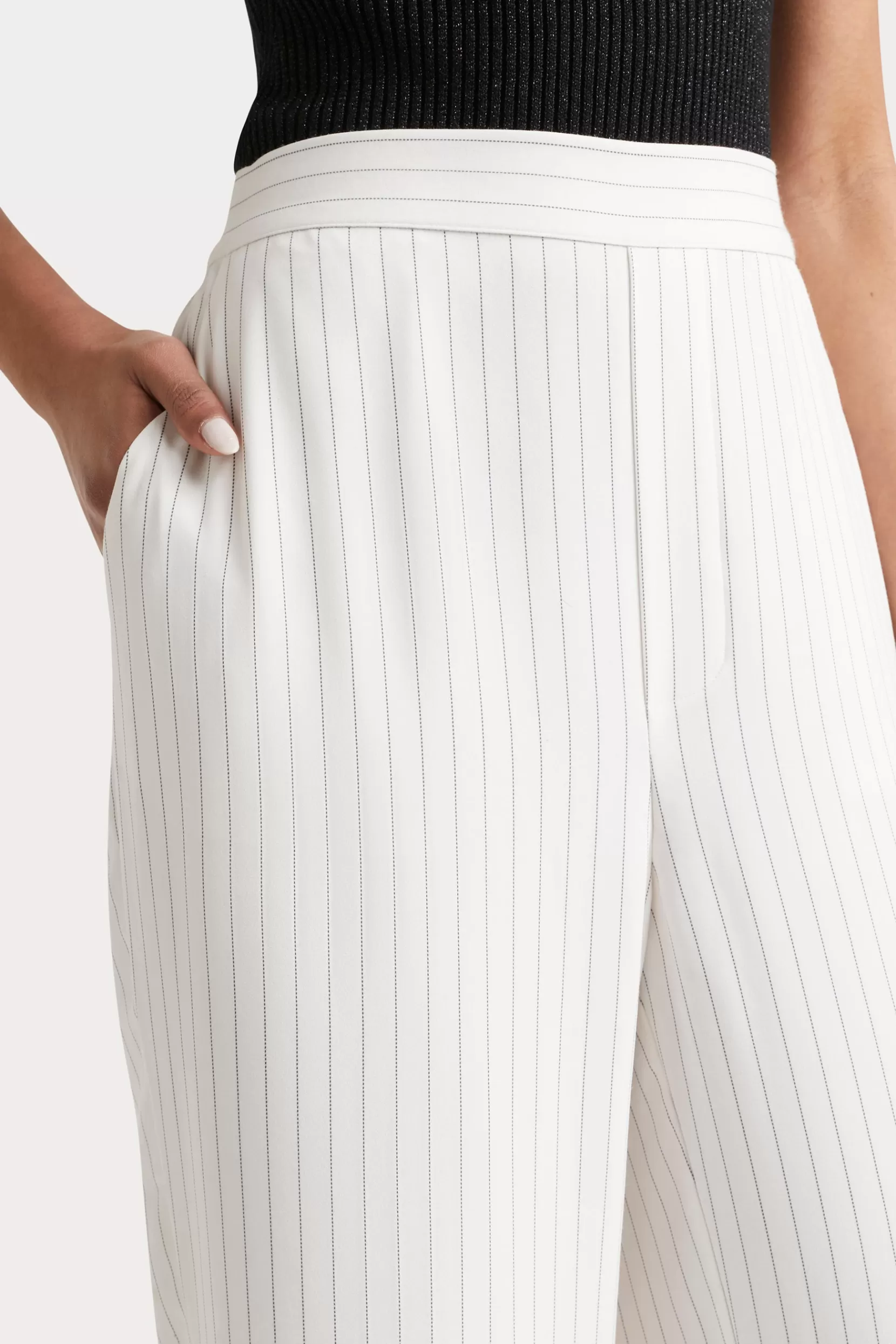 Outlet Uma pant - Pants