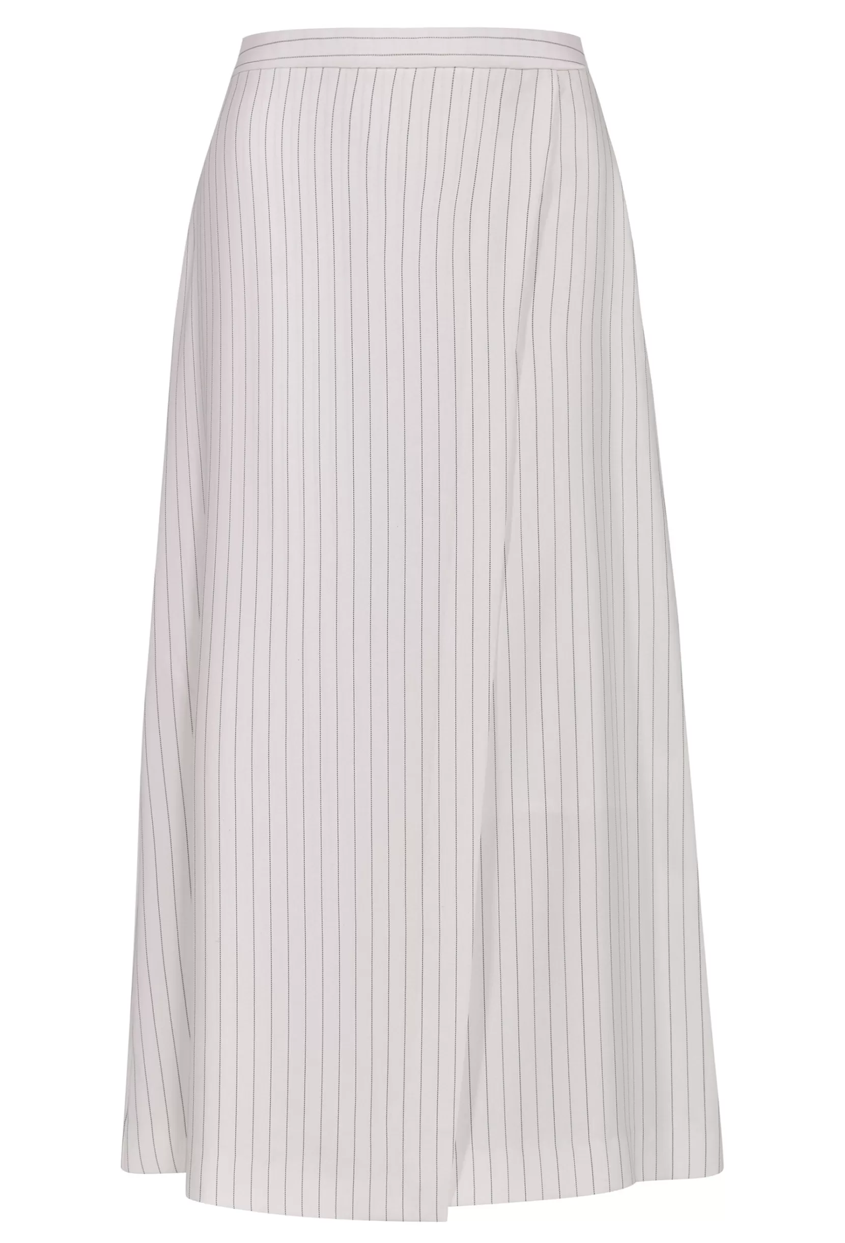 Sale Uma Skirt - Skirts