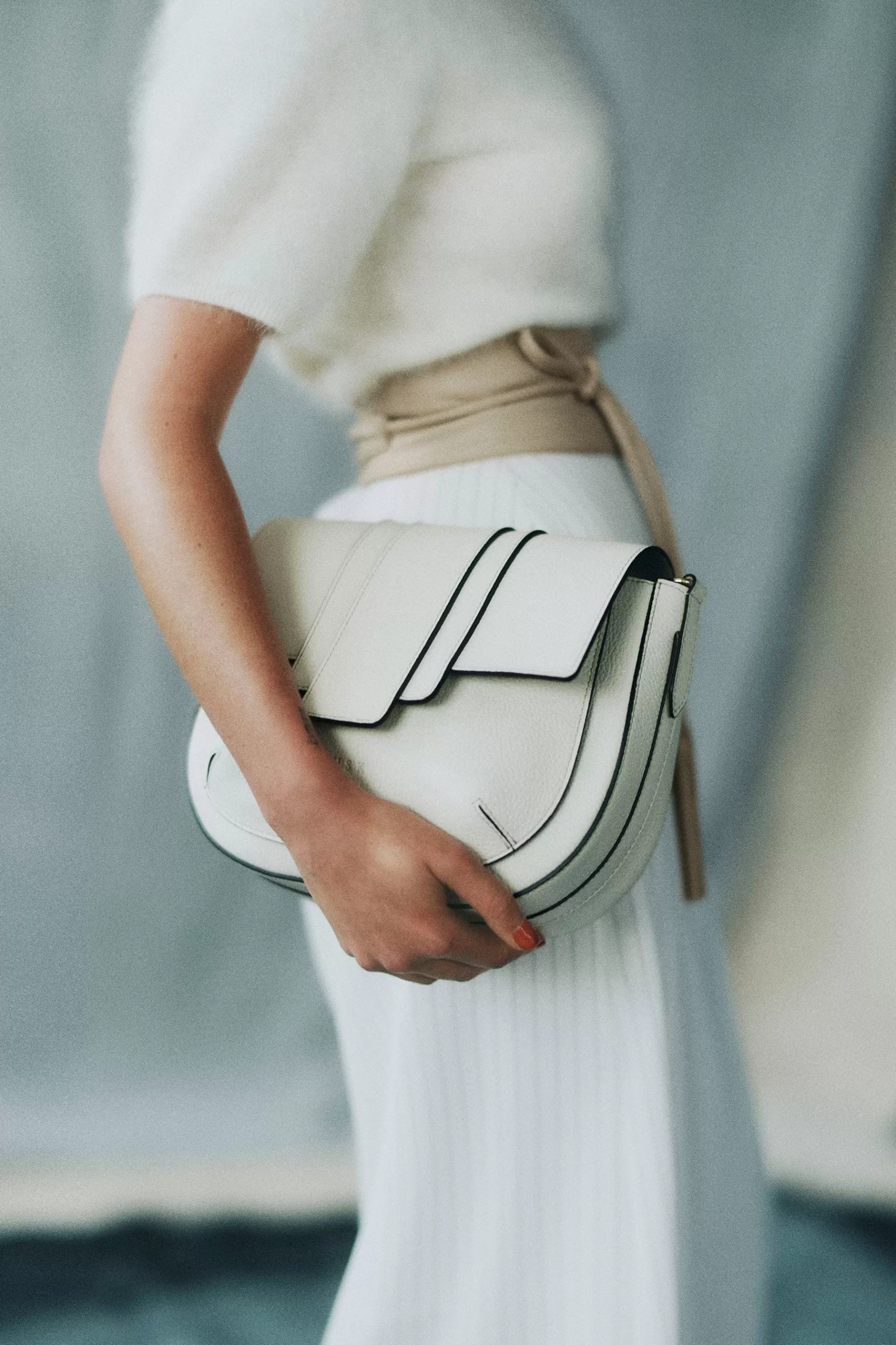 Sale Uma Skirt - Skirts