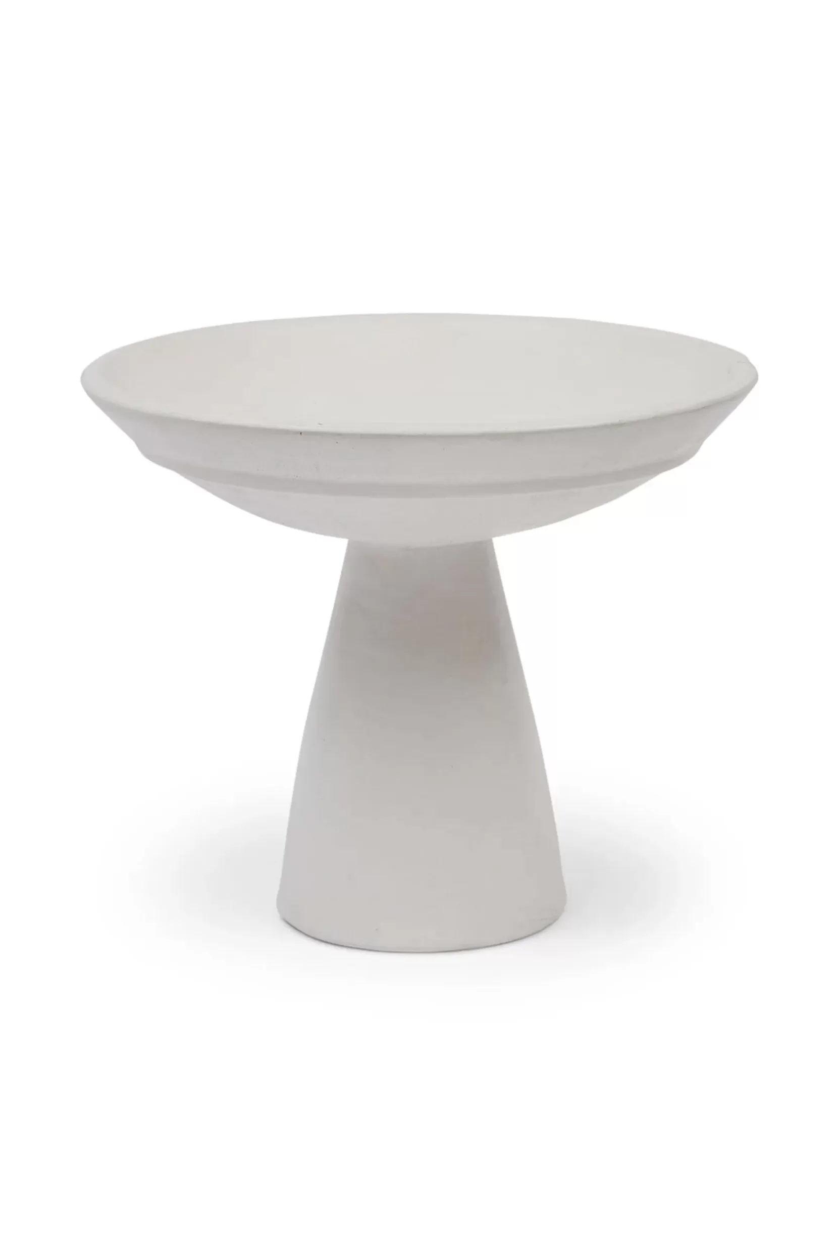 Store Utari Bowl - Tableware & Trays