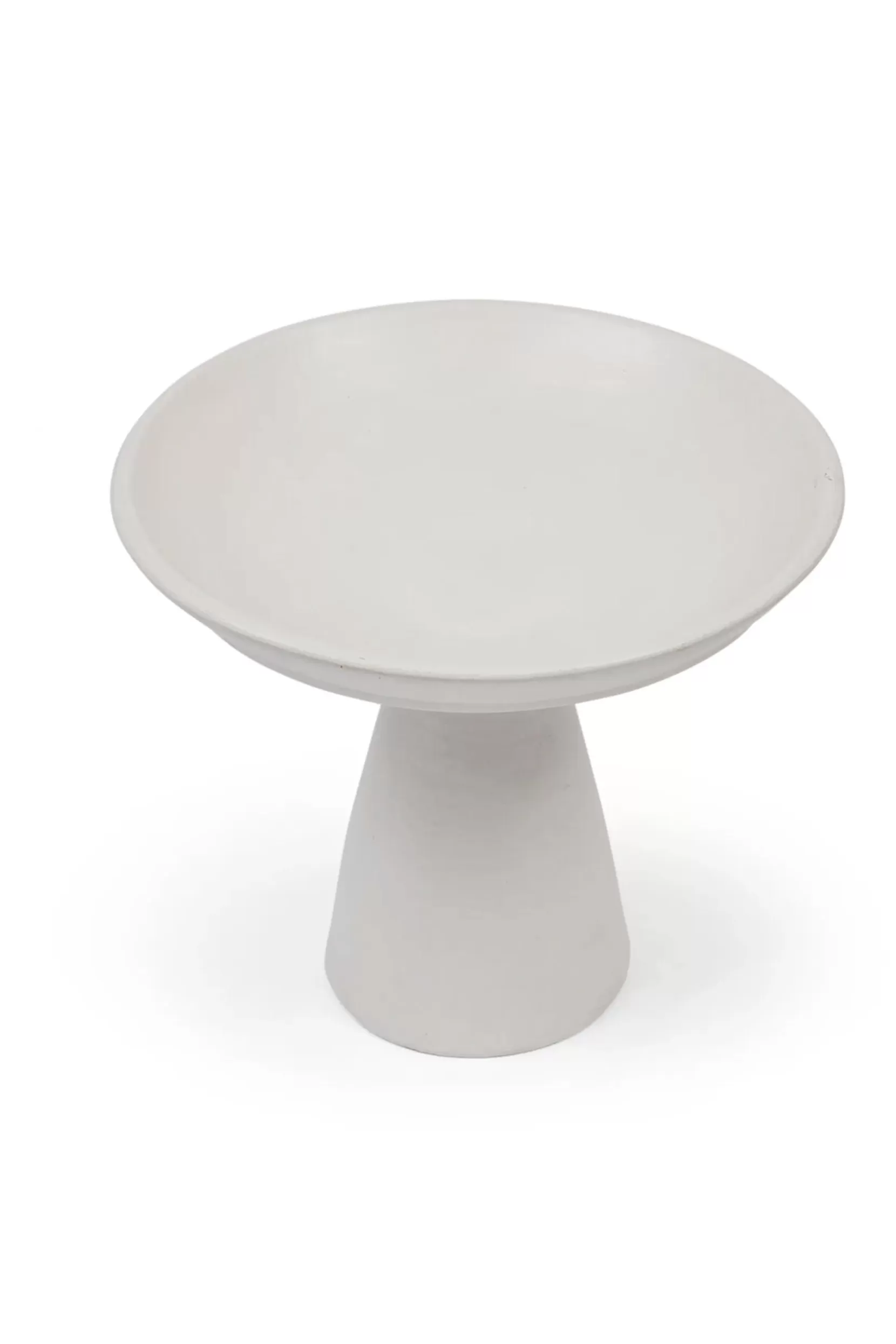 Store Utari Bowl - Tableware & Trays