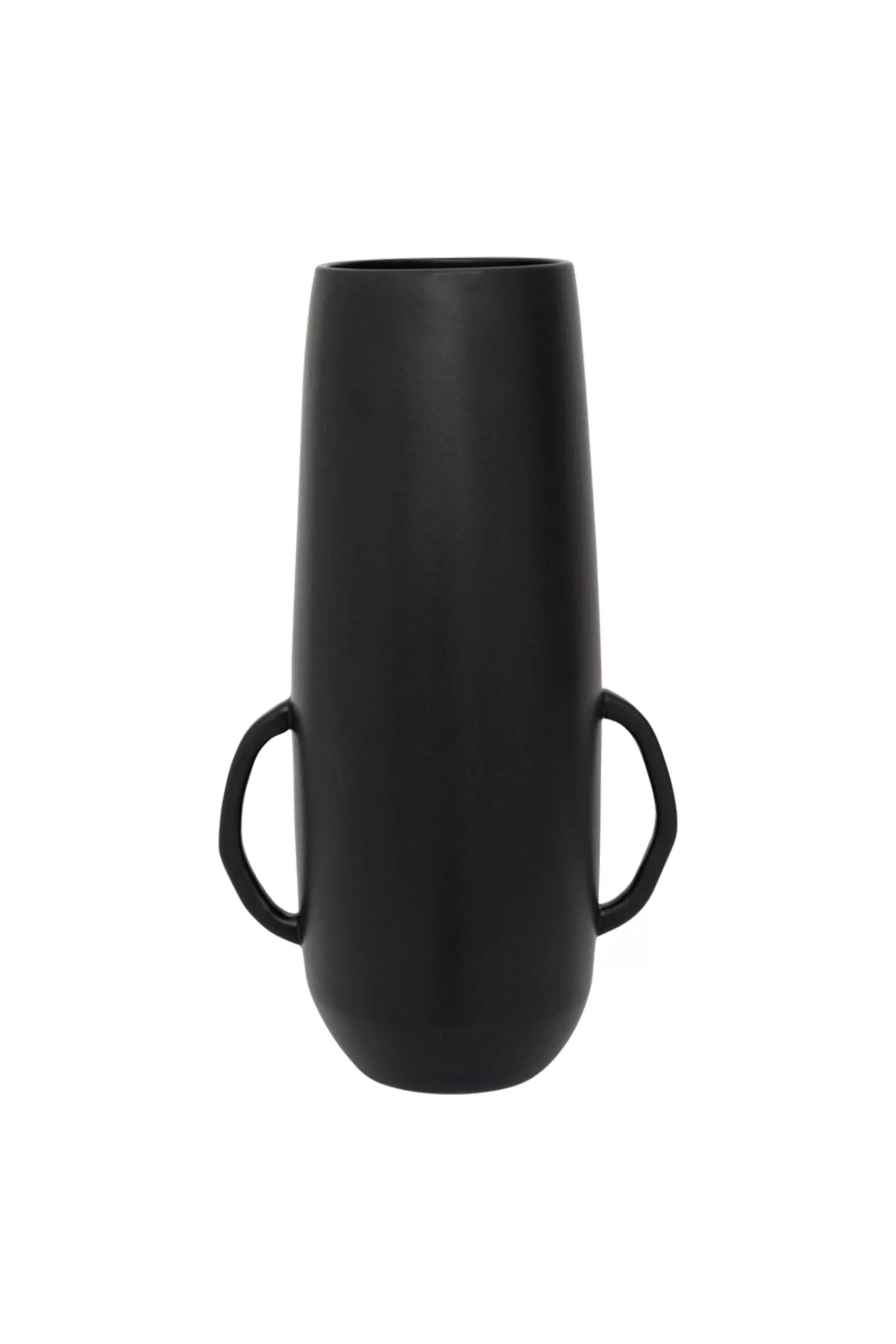 Best Sale Vase Black Vases & Planters