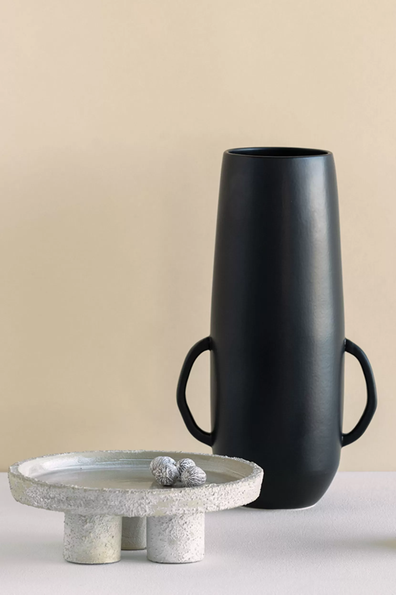 Best Sale Vase Black Vases & Planters
