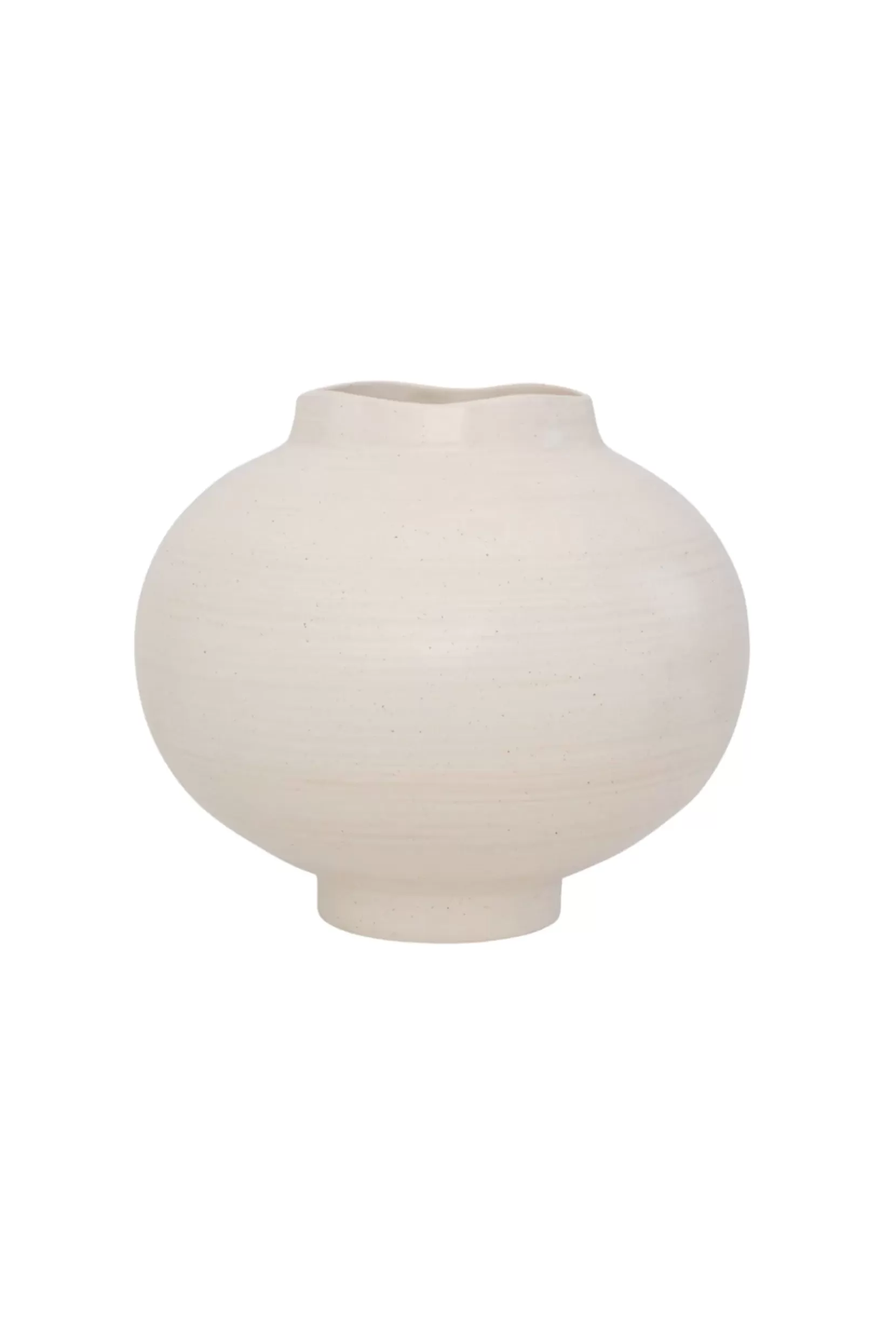 Best Sale Vase Ivory Vases & Planters