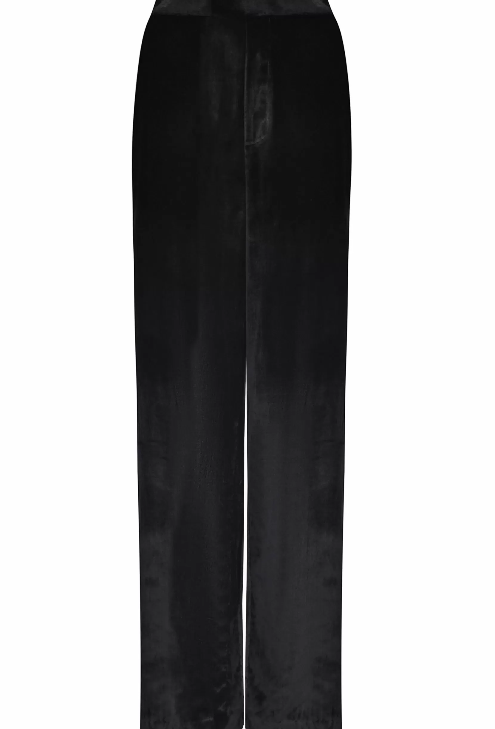 Flash Sale Velvet pant - Pants
