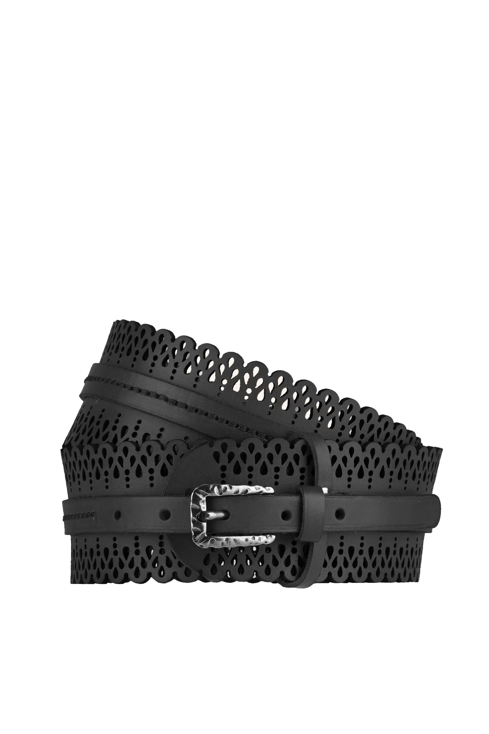 Cheap Venus Belt - Belts
