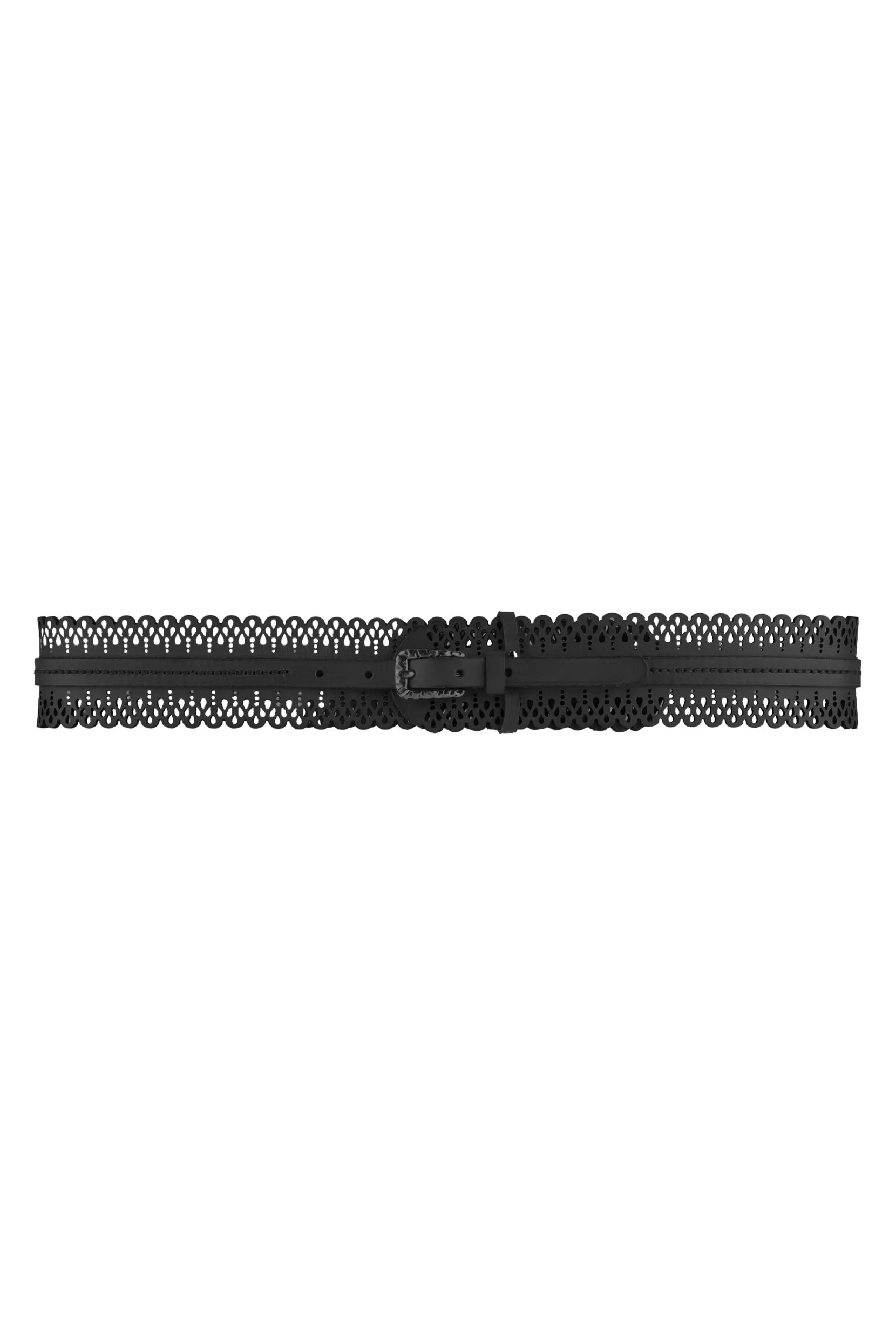 Cheap Venus Belt - Belts