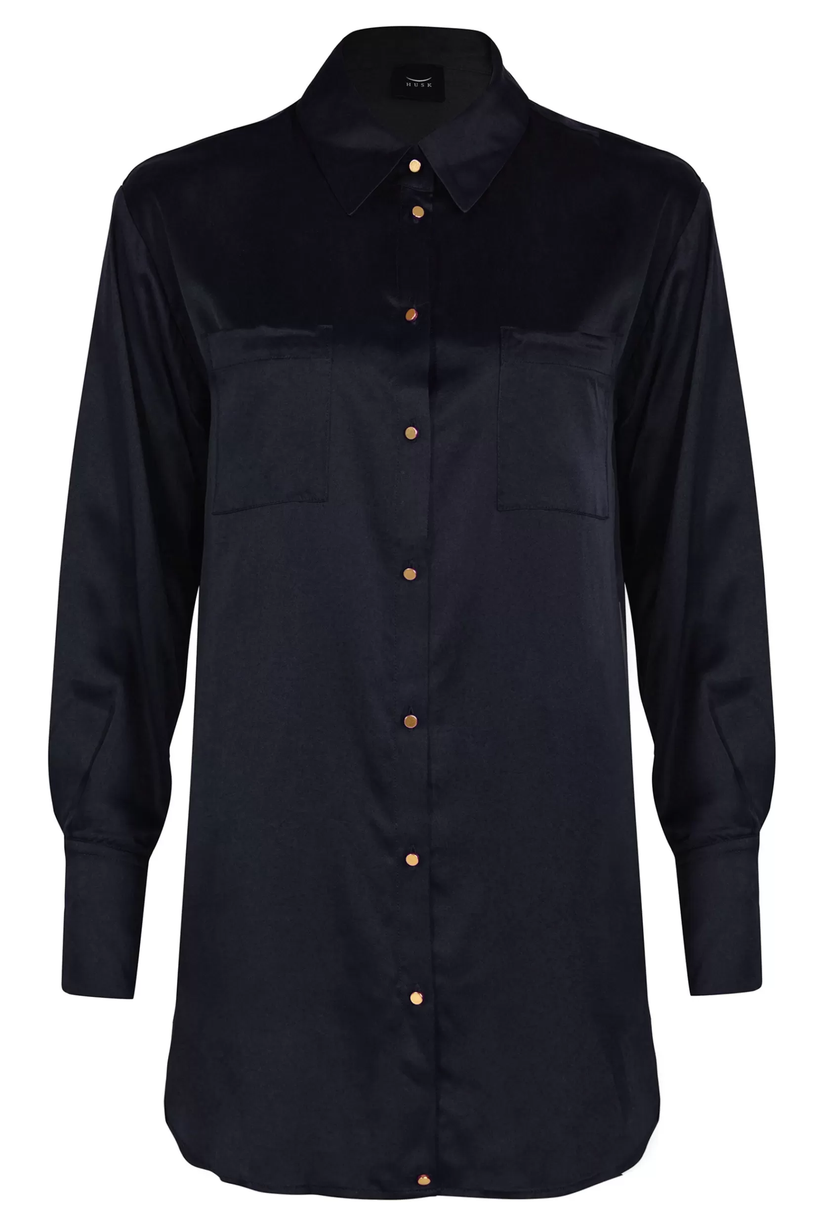 Online VERA SHIRT - Tops