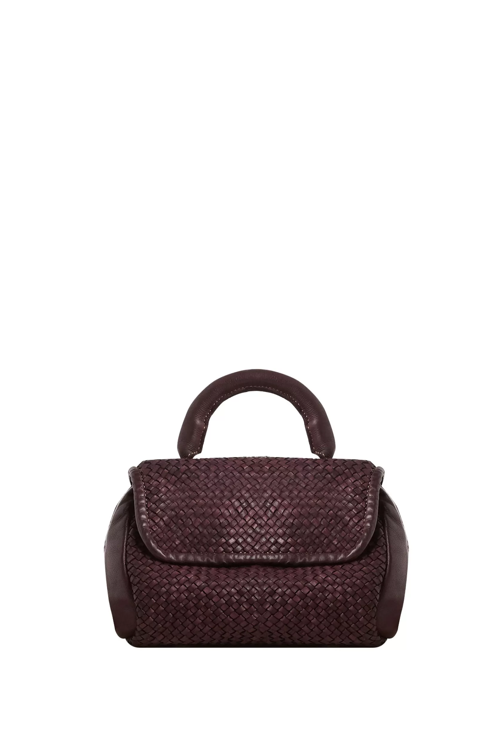 Discount Viola Bag - Bags